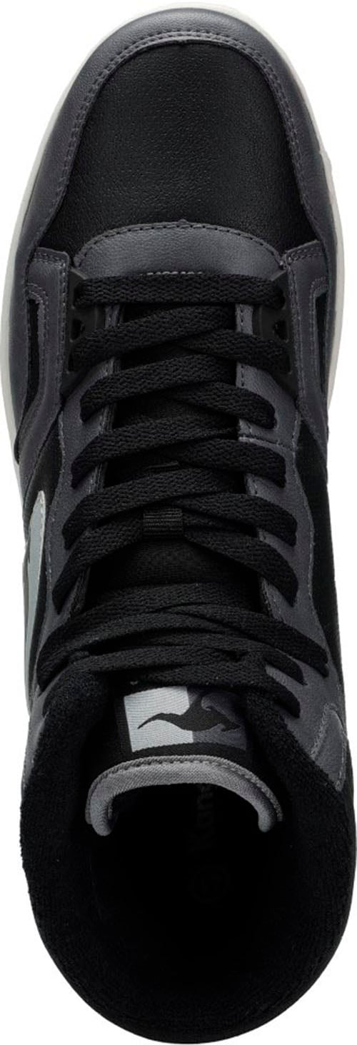 KangaROOS Sneaker »K-Slam Point Mid«