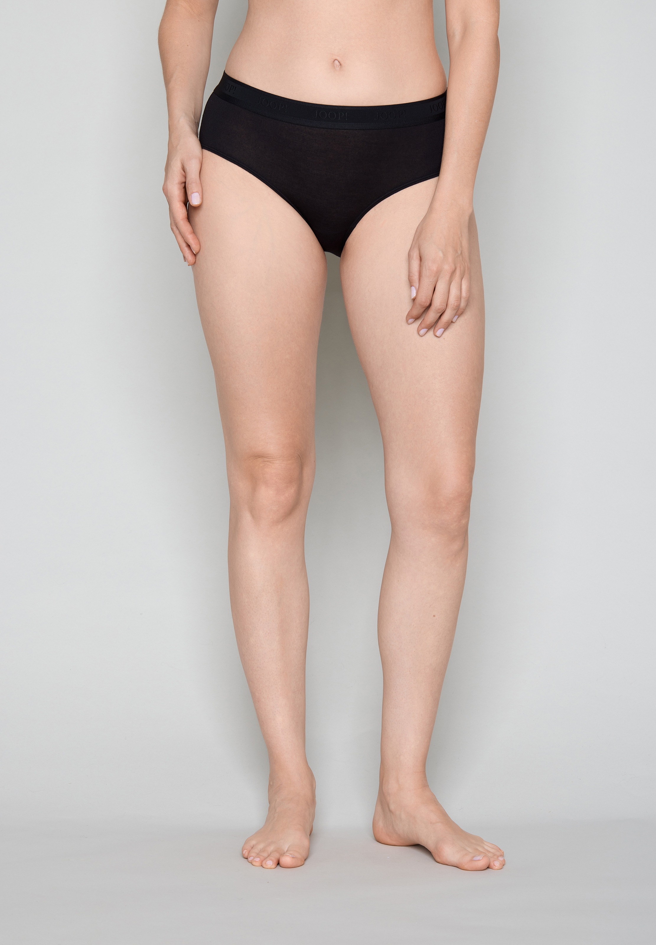 JOOP! Panty