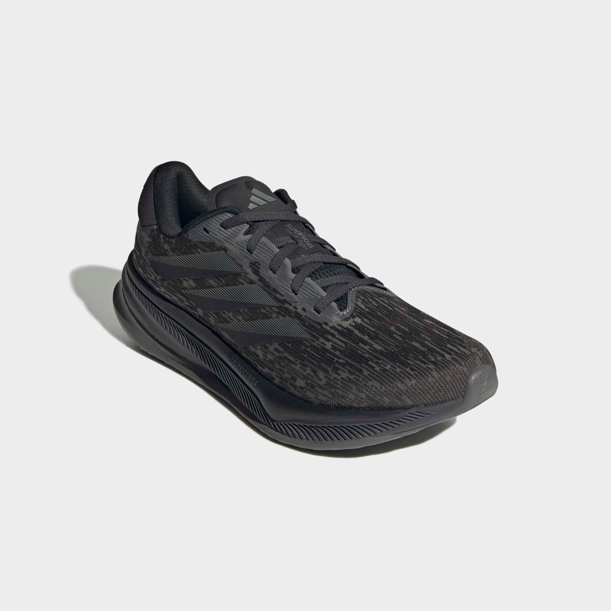 adidas Performance Laufschuh »SUPERNOVA COMFORTGLIDE«