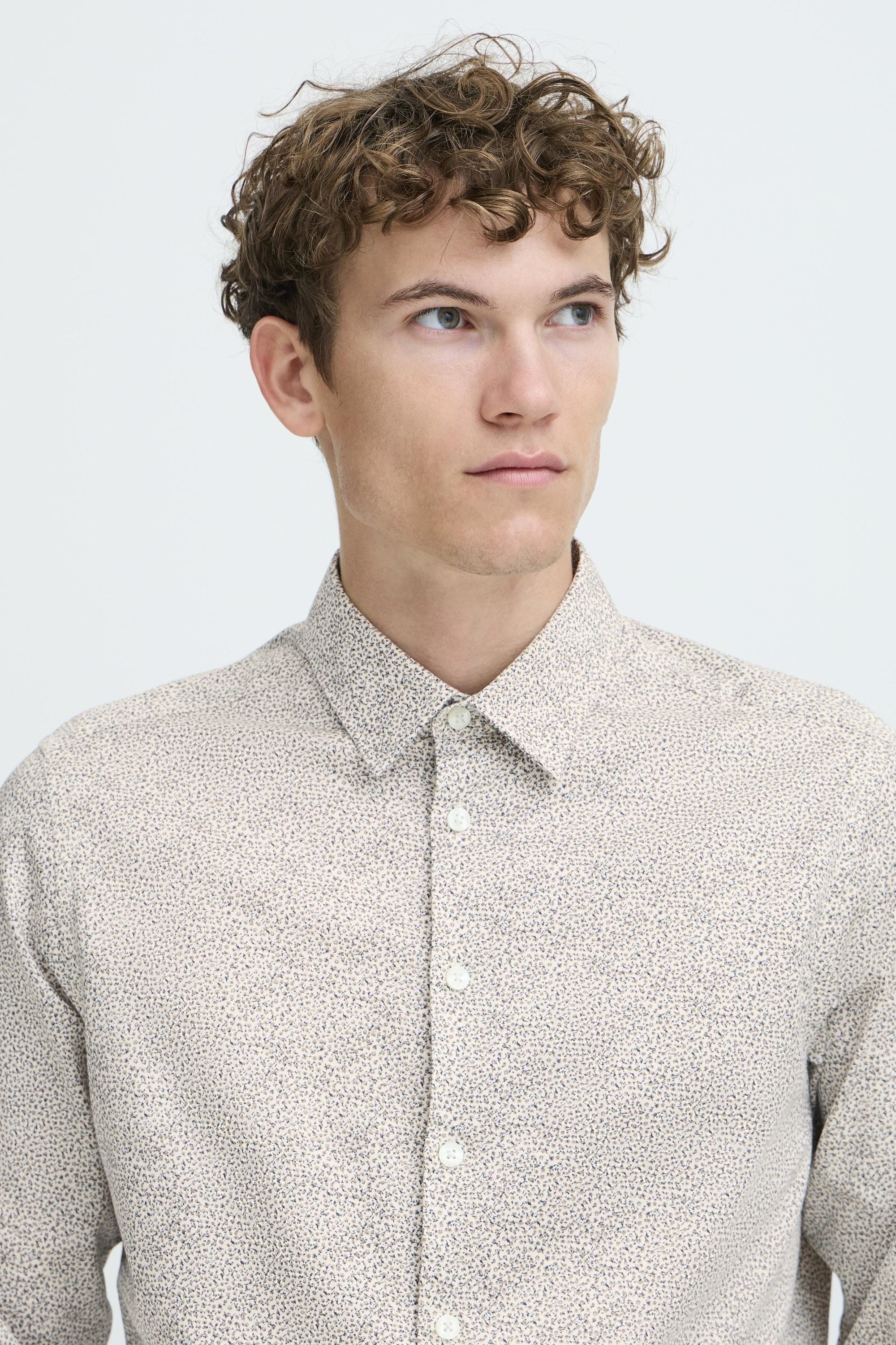 Casual Friday Businesshemd »Businesshemd CFNILO«