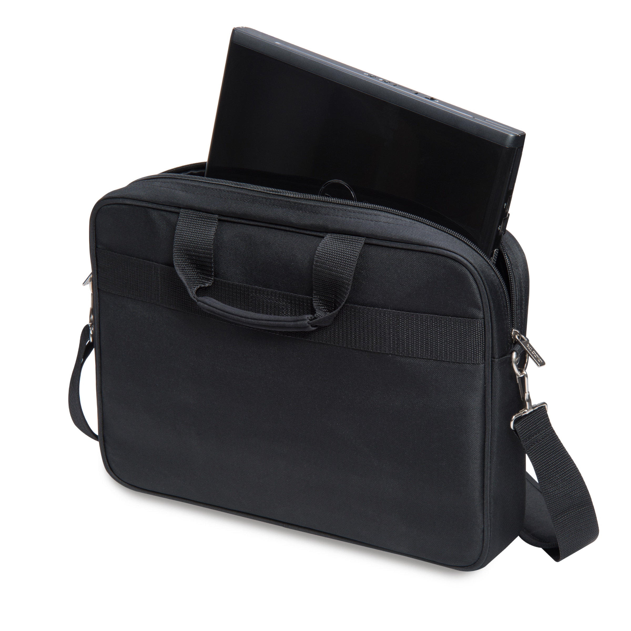 DICOTA Laptoptasche »Value Toploading Maus Kit«