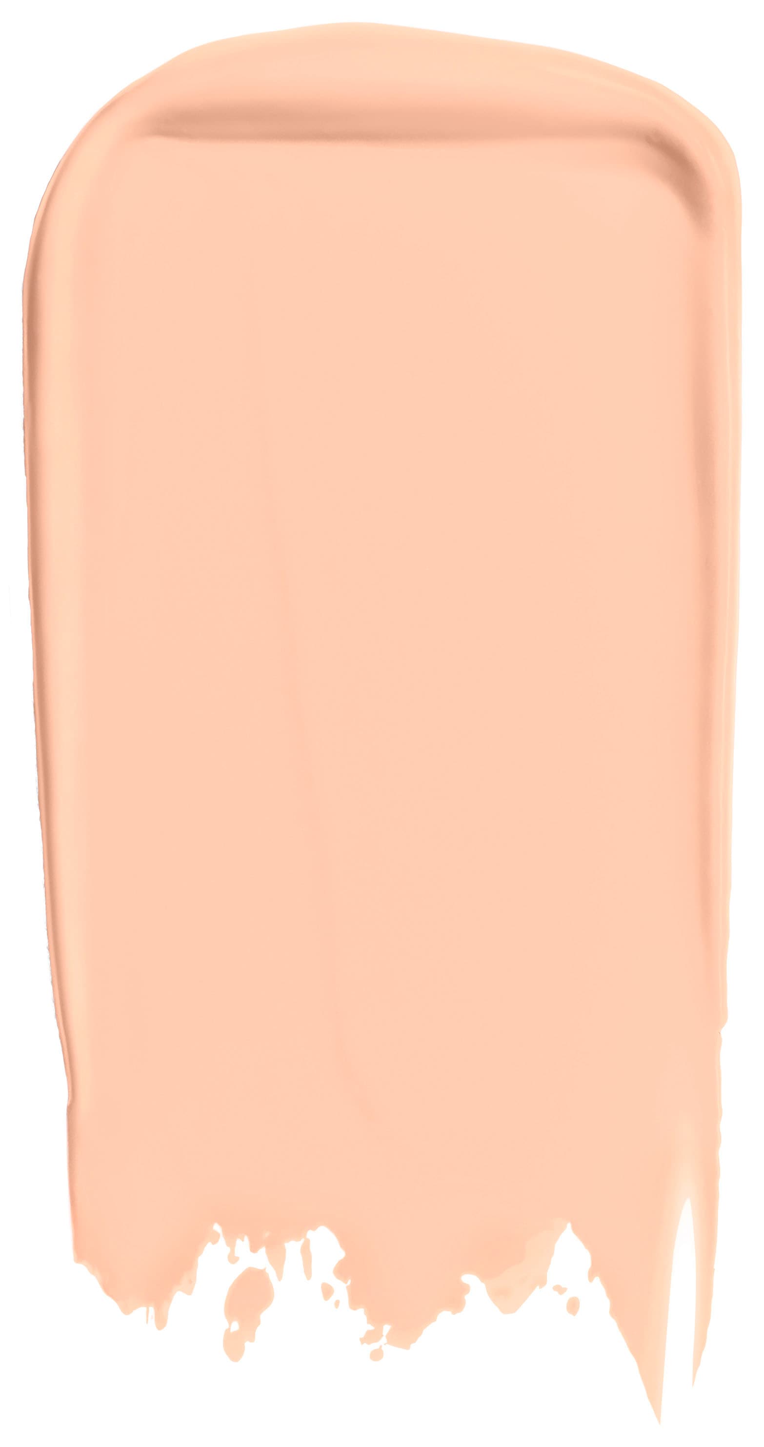 NYX Concealer »NYX Professional Makeup Fix Stick Fair«, mit Hyaluron