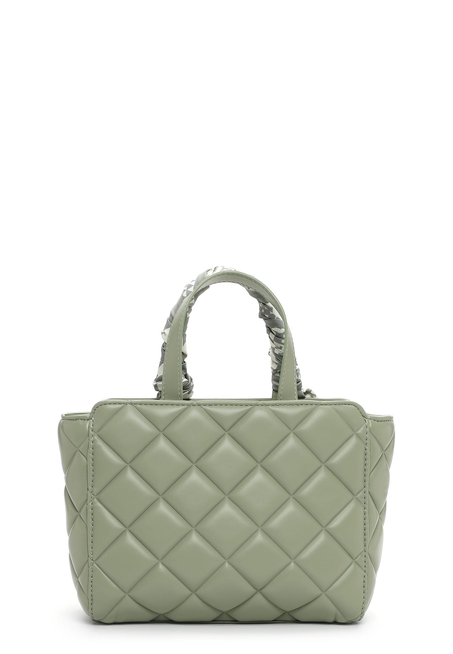 EMILY & NOAH Shopper »Shopper E&N Ellen«
