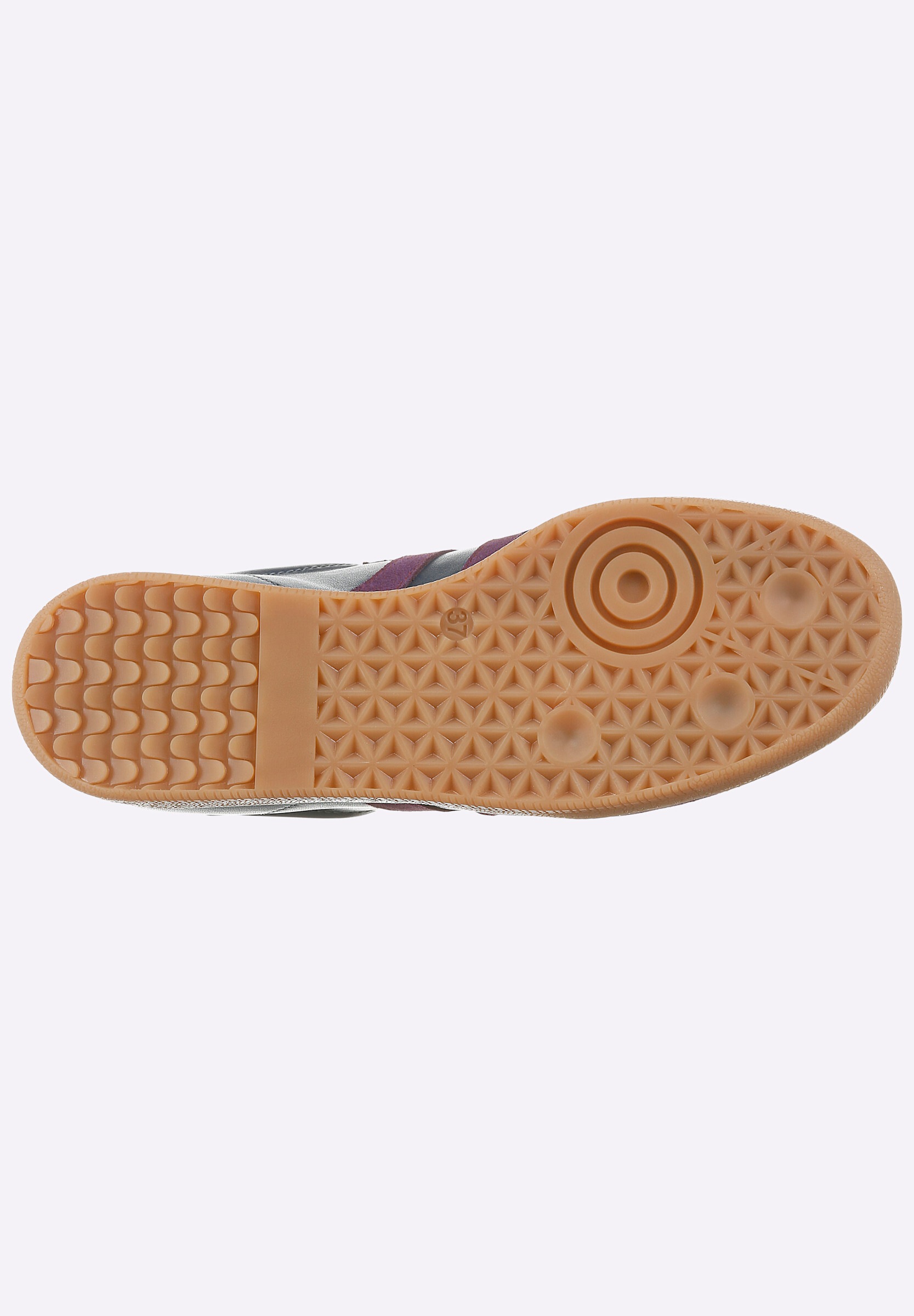 heine Sneaker »Sneaker Sneaker«