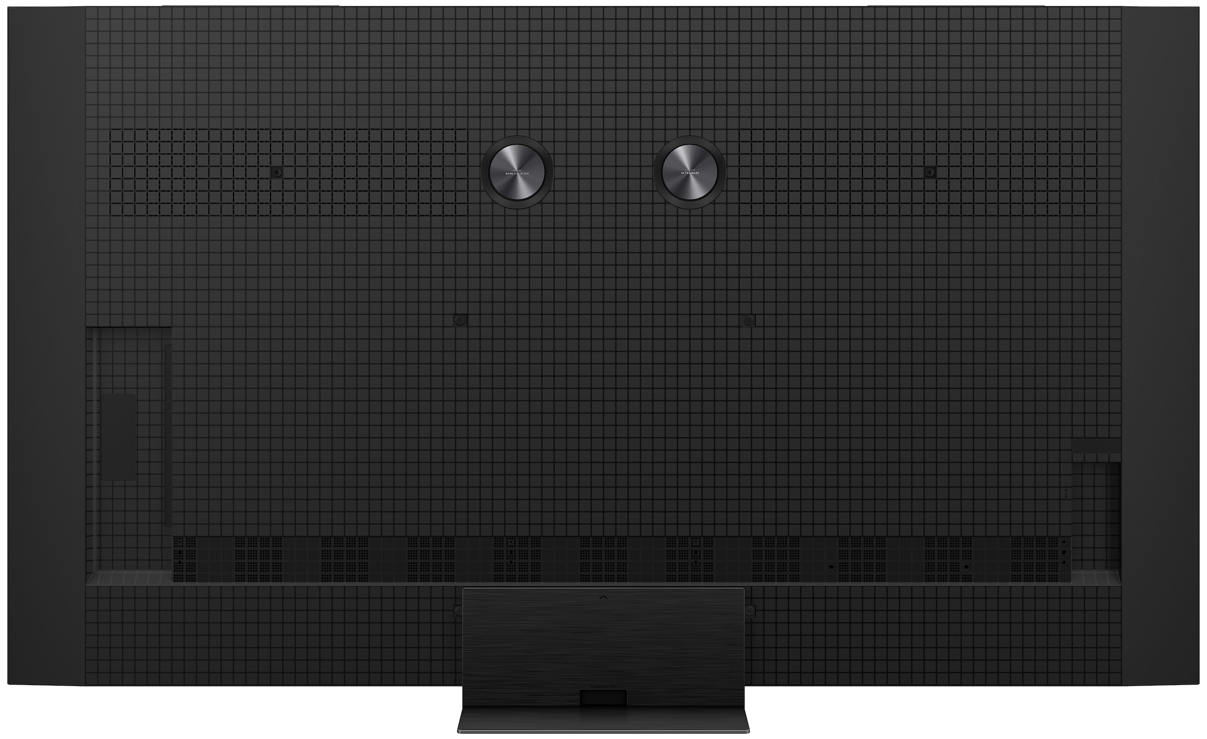 TCL Mini-LED-Fernseher »75C8LX1« 189 cm/75 ″ SQD-Mini LED, HDR 6000 Nits, 100%BT.2020, 144Hz, AiPQ Pro,Dolby Vision