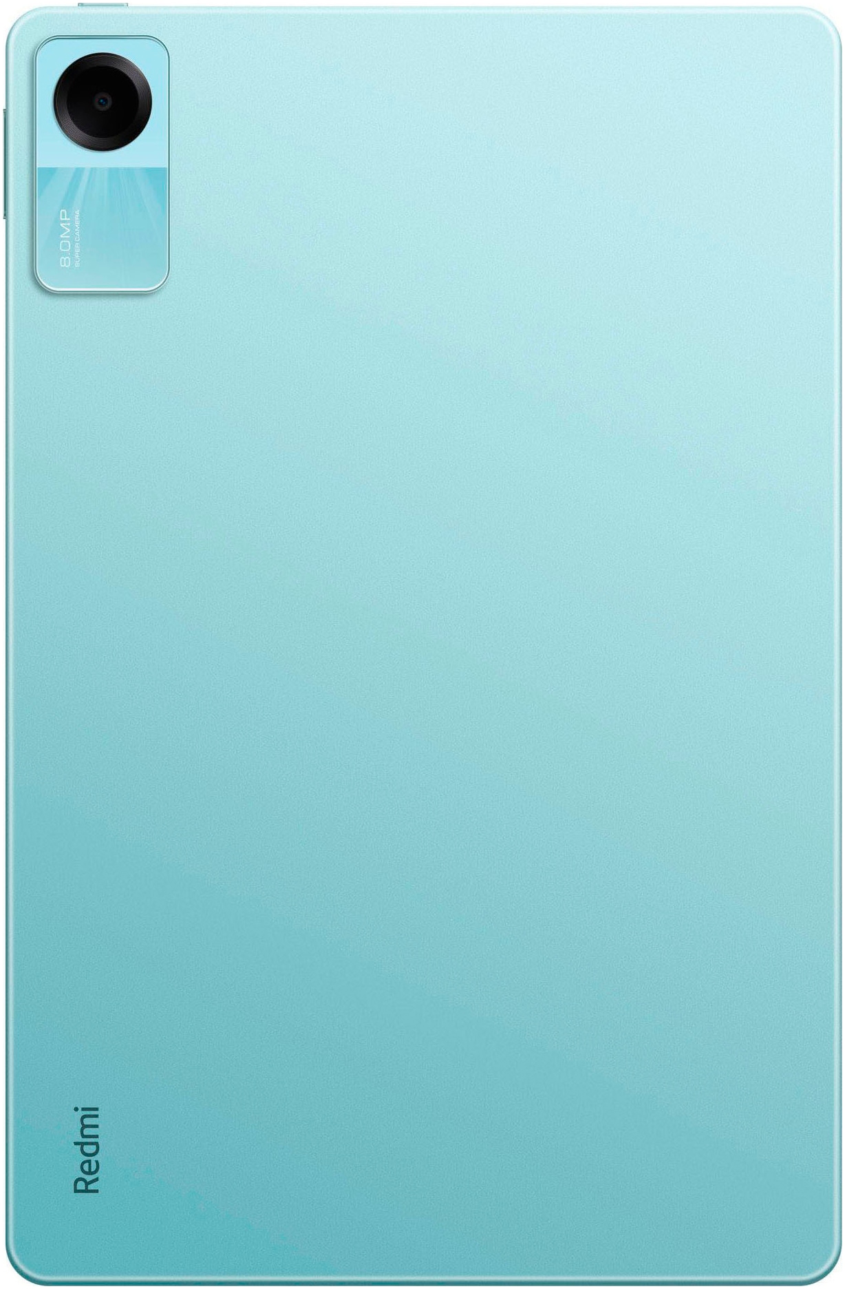 Xiaomi Tablet »Redmi Pad SE 128GB«, (Android)