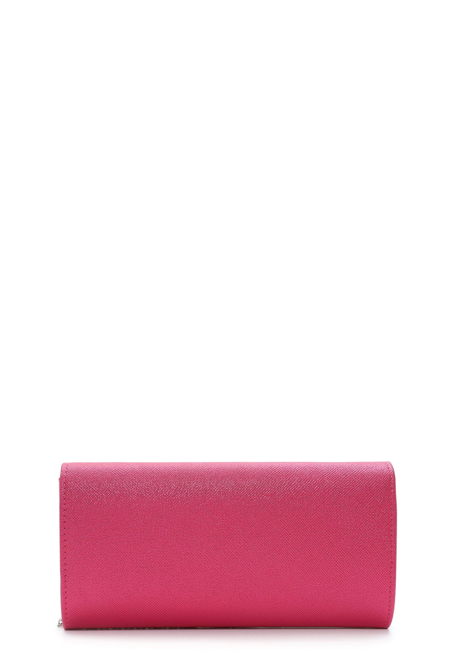 Tamaris Clutch »Clutch TAS Amalia«