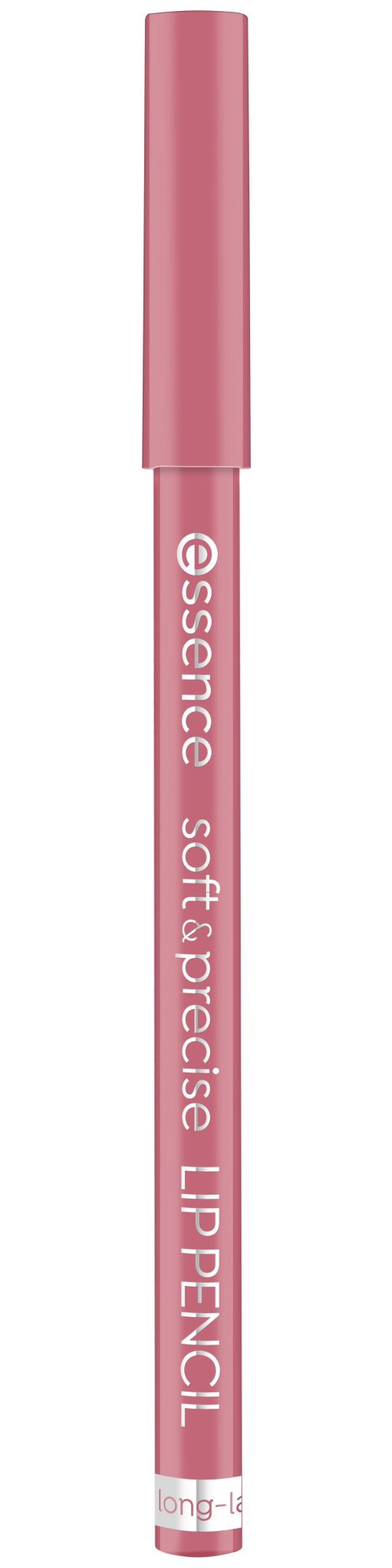 Essence Schmink-Set »Embrace Yourself Beauty Box«, (Set, 8 tlg.), Schmink-Set mit 8 Beauty Essentials, acetonfrei, ohne Parabene