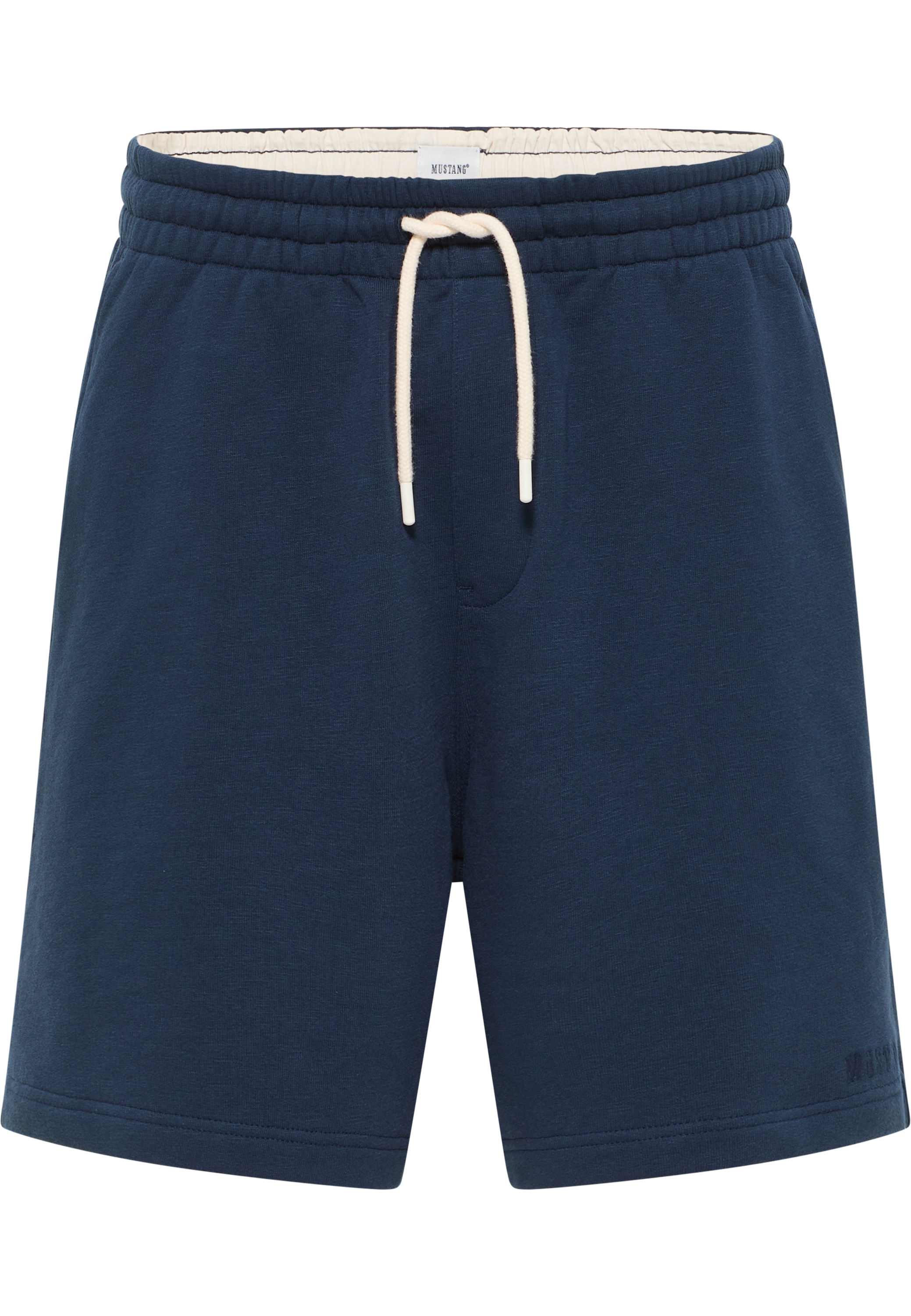 MUSTANG Shorts »Herren Style Trenton«