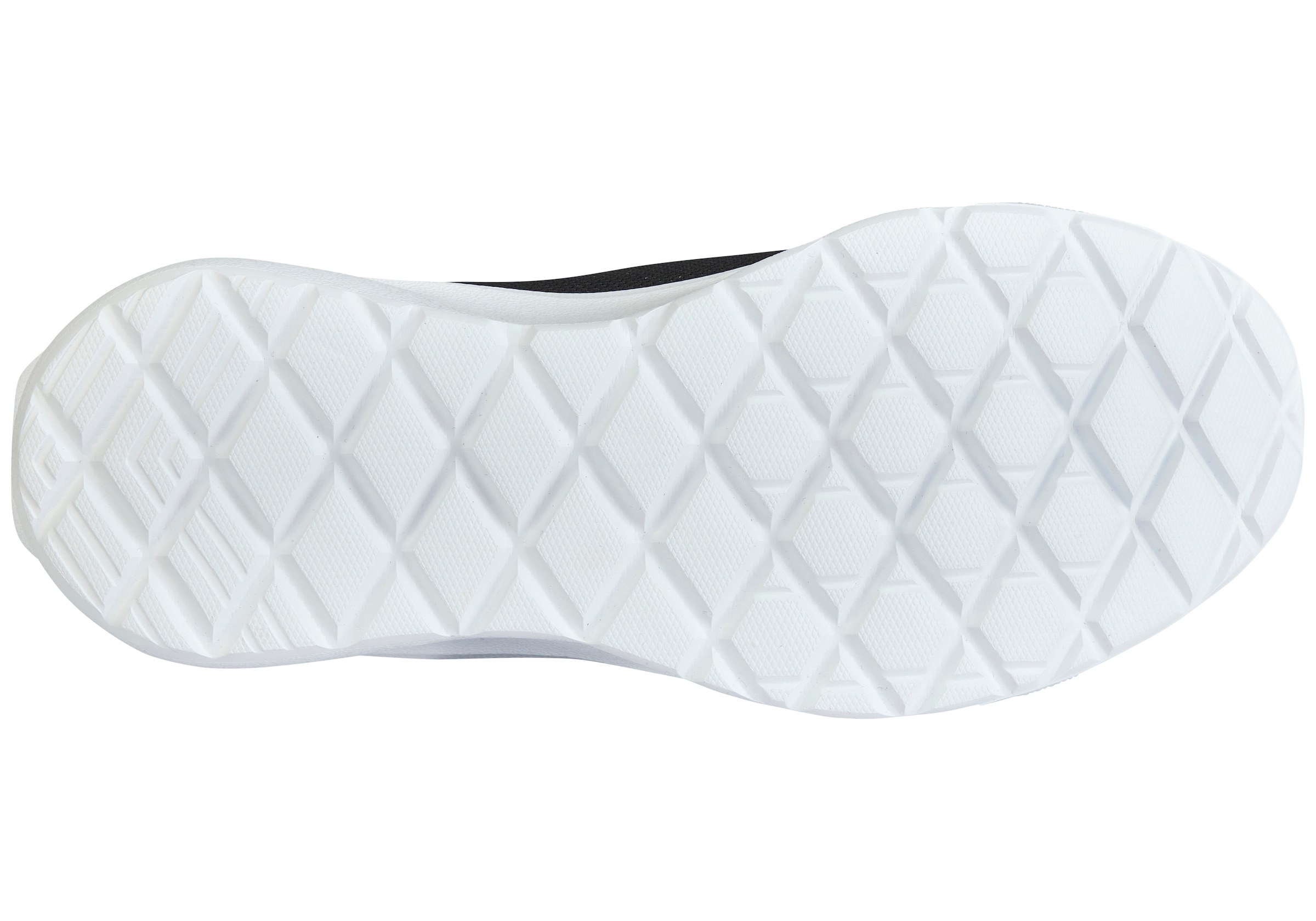 Vans Sneaker »Range BRZ«