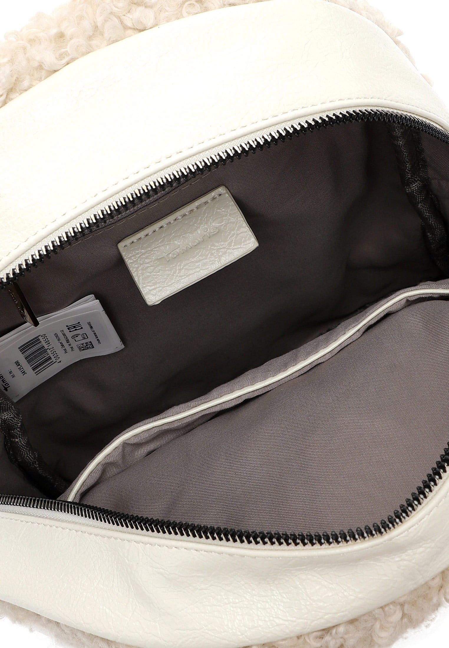 Tamaris Rucksack »Rucksack TAS Gitta«