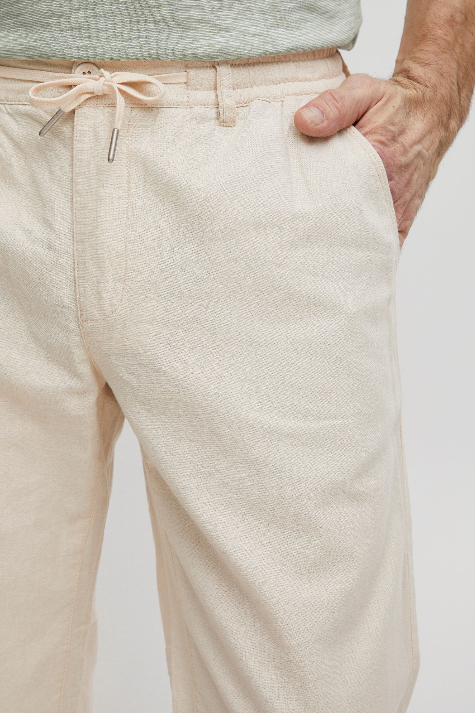 FQ1924 Jogginghose »Jogginghose FQBente«