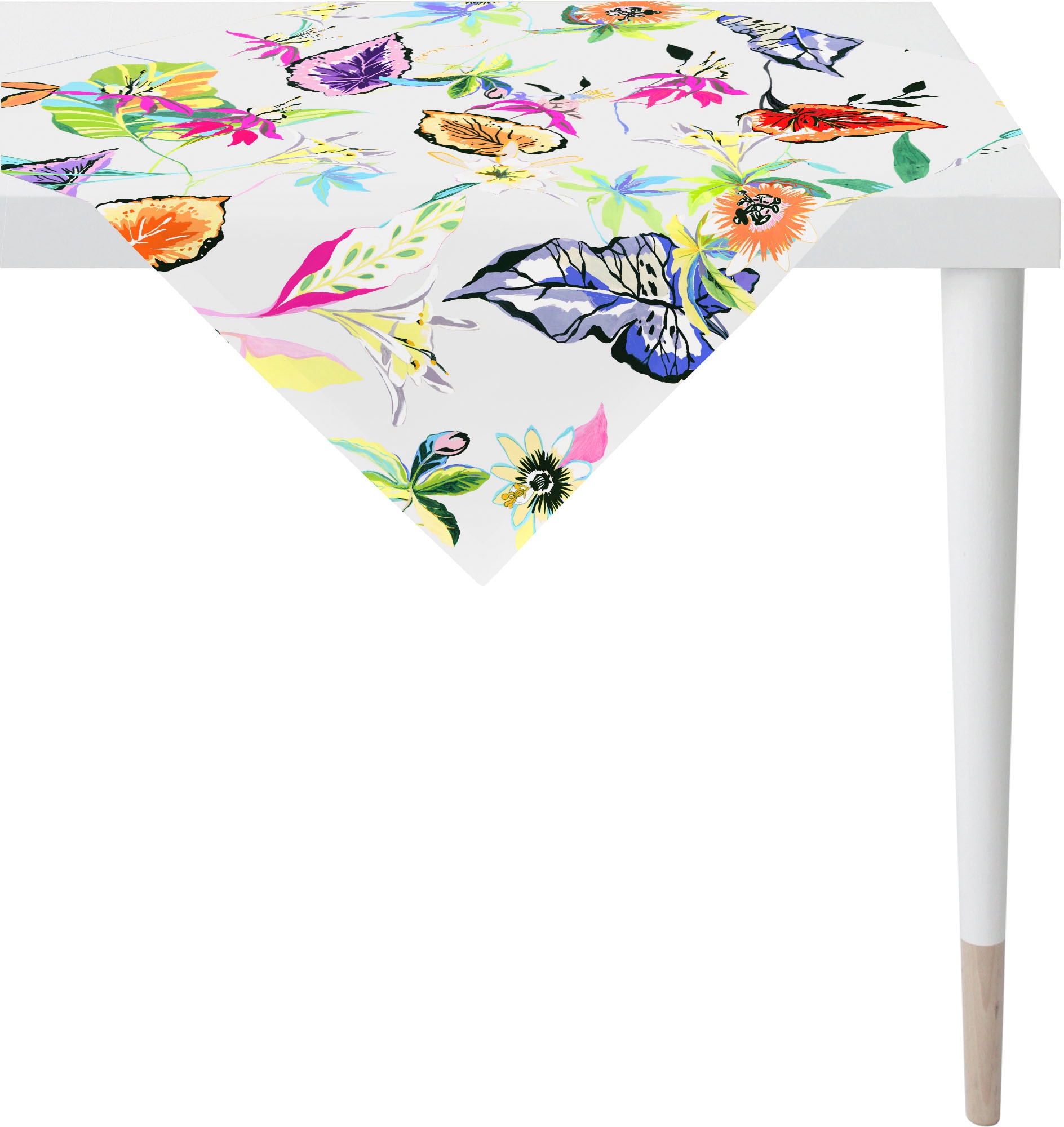 APELT Kissenhülle »Ibiza«