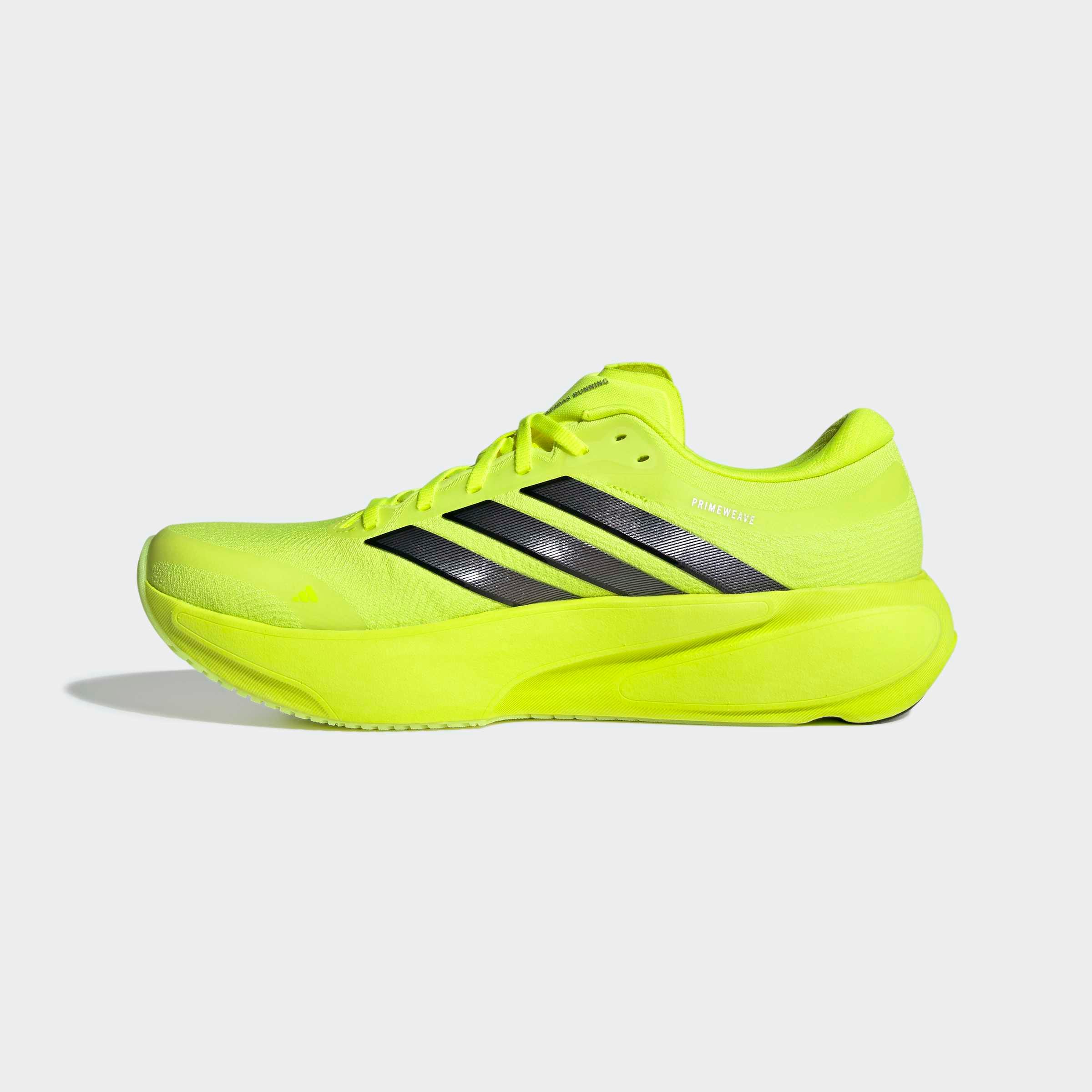 adidas Performance Laufschuh »SUPERNOVA RISE 3«  für mehr Komfort