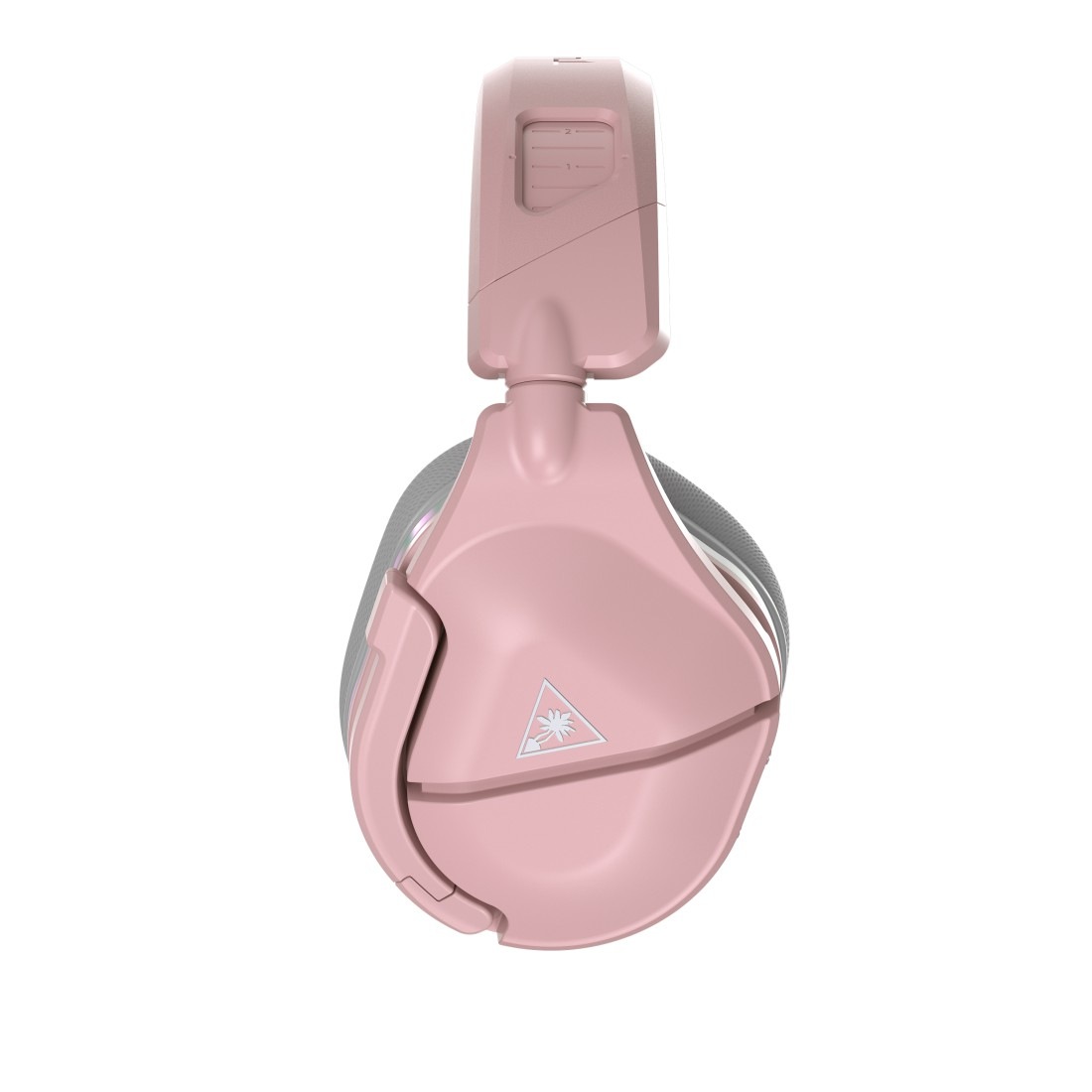 Turtle Beach Gaming-Headset »Stealth 600 GEN 2 MAX, für Xbox«, Wireless, Stummschaltung