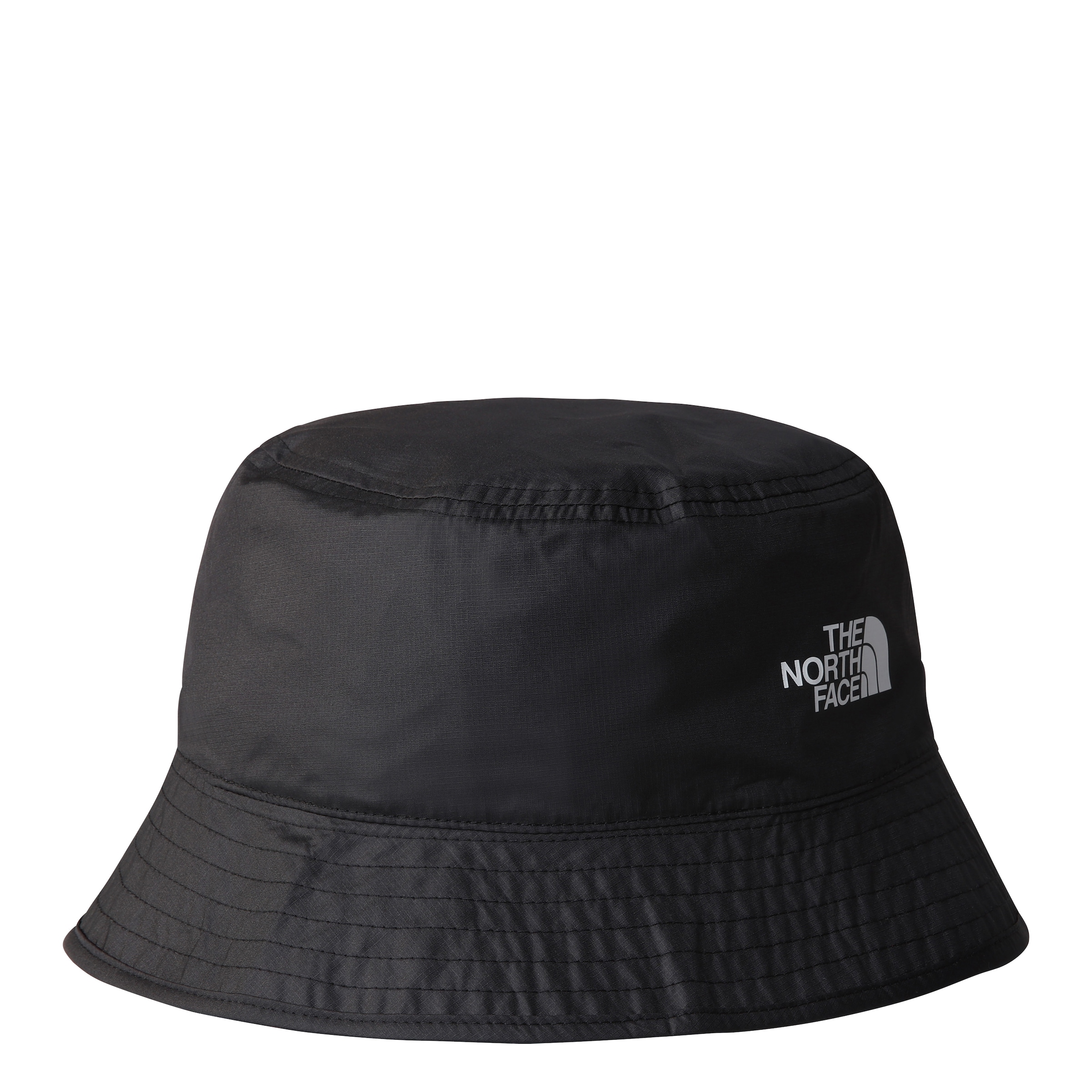 The North Face Fischerhut »Sun Stash Sonnenhut«, (1 St.)