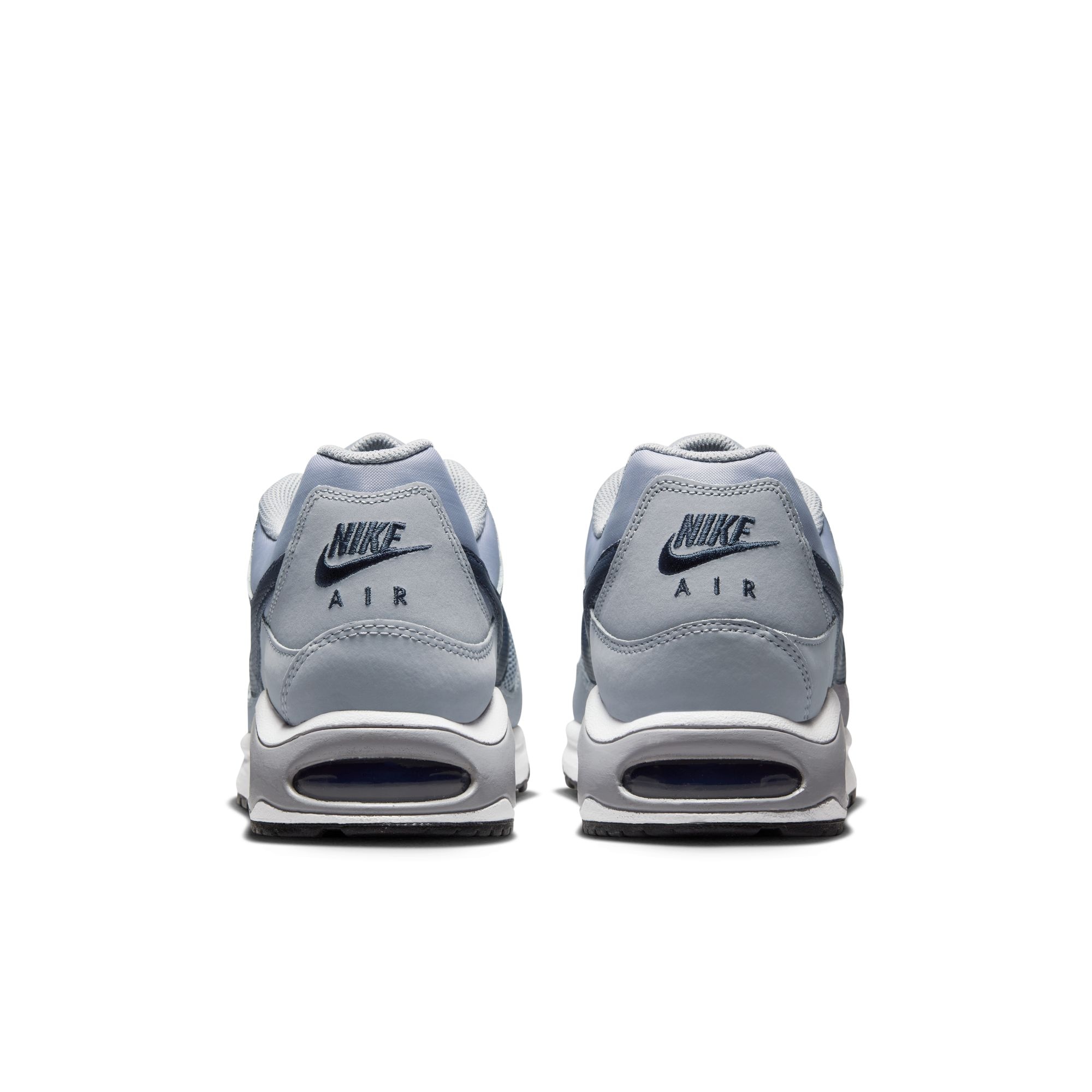 Nike Sportswear Sneaker »AIR MAX COMMAND«