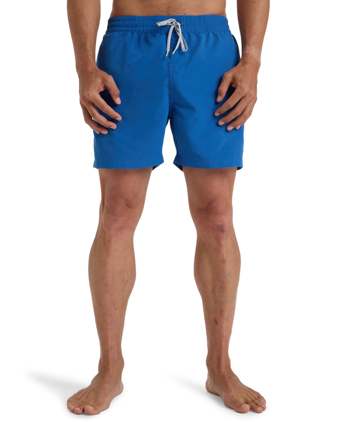 Billabong Boardshorts »All Day Layback 16"«