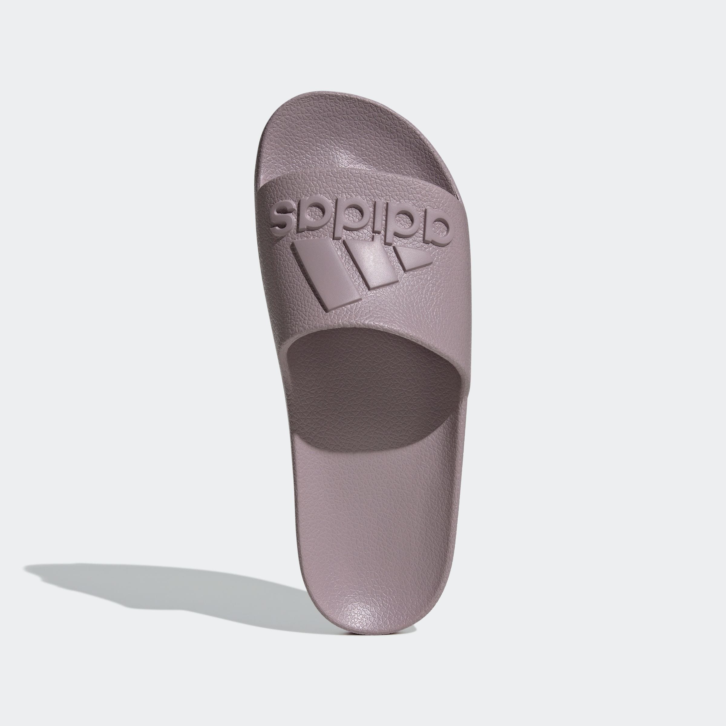 adidas Sportswear Badesandale »ADILETTE AQUA«