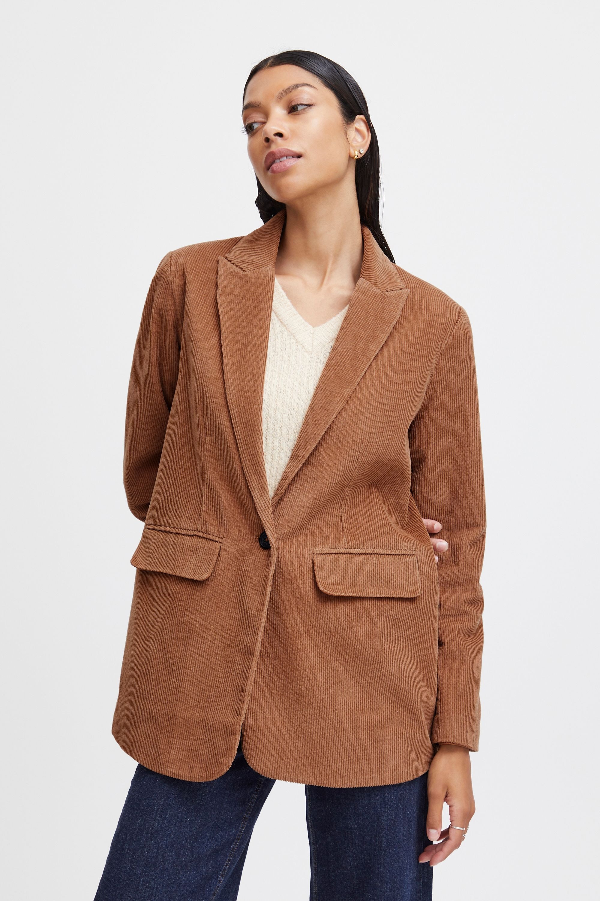 b.young Jackenblazer »Jackenblazer BYDanna«