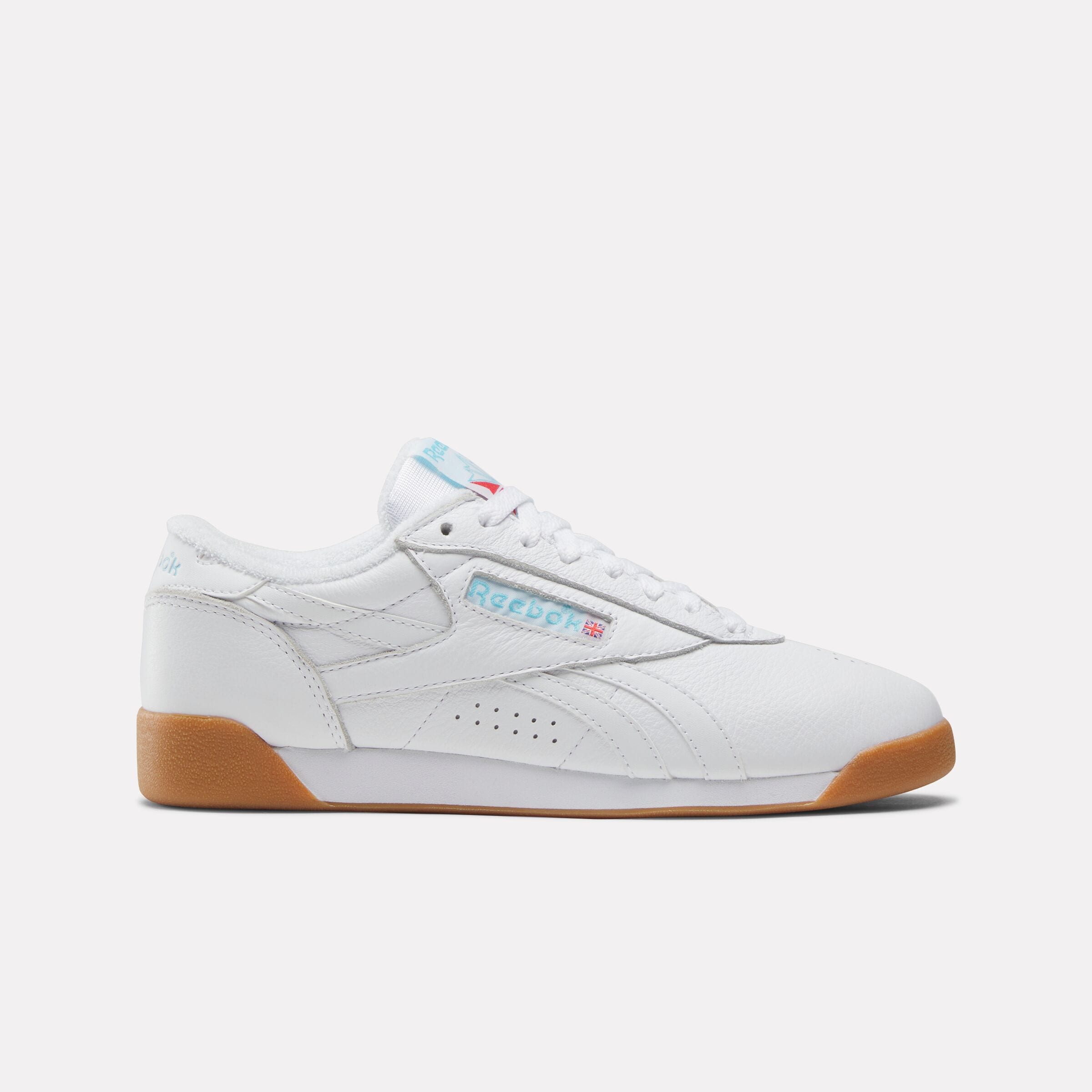 Reebok Classic Sneaker »F/S LO«