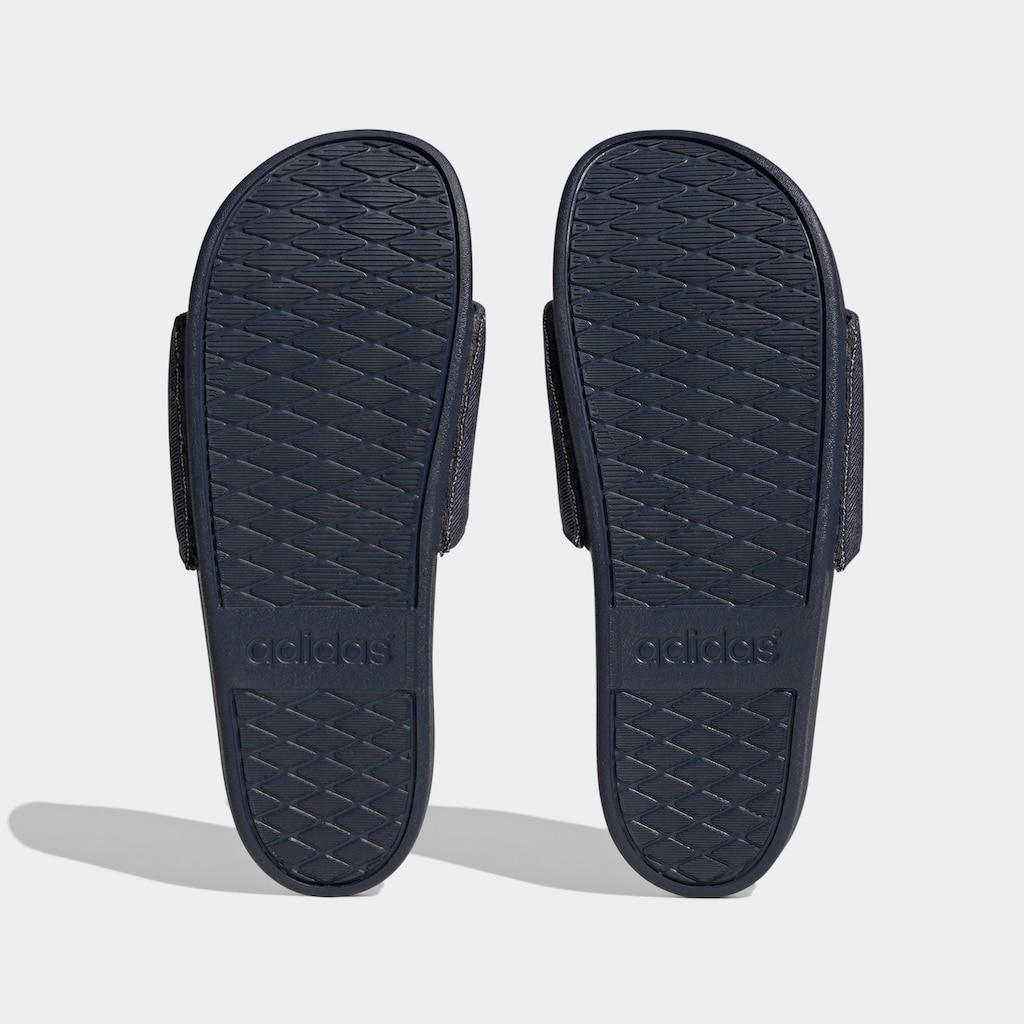 adidas Sportswear Badesandale »COMFORT ADILETTE«