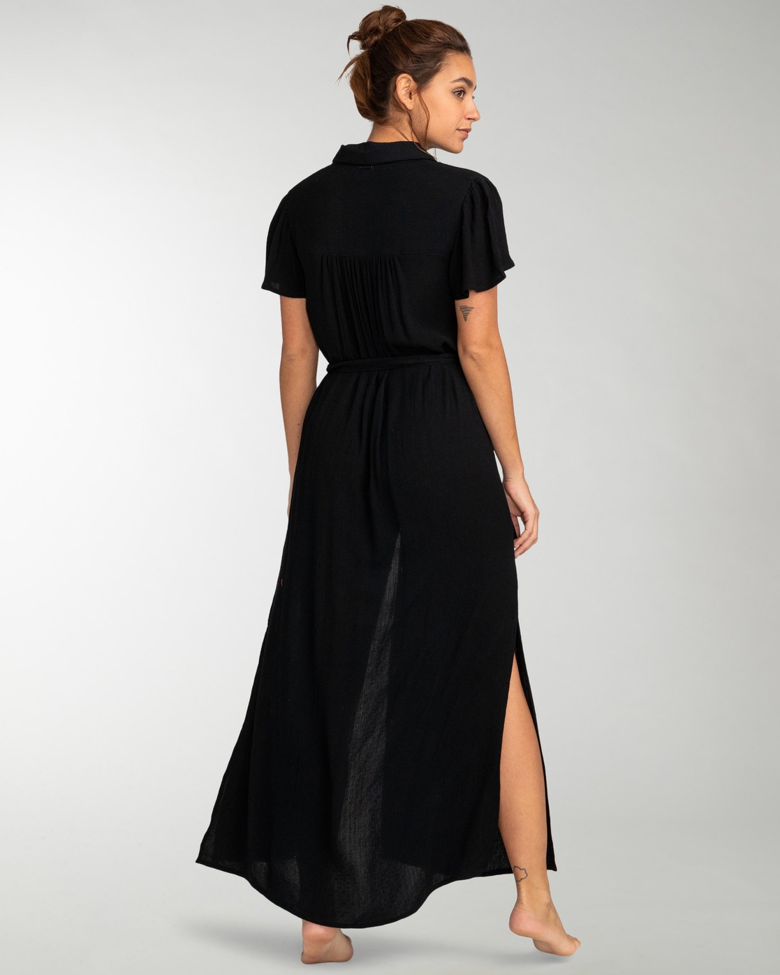 Billabong Maxikleid »Sweet Day«