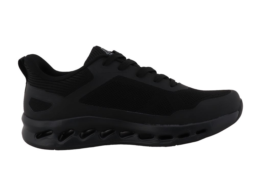 Kappa Sneaker »RENA«