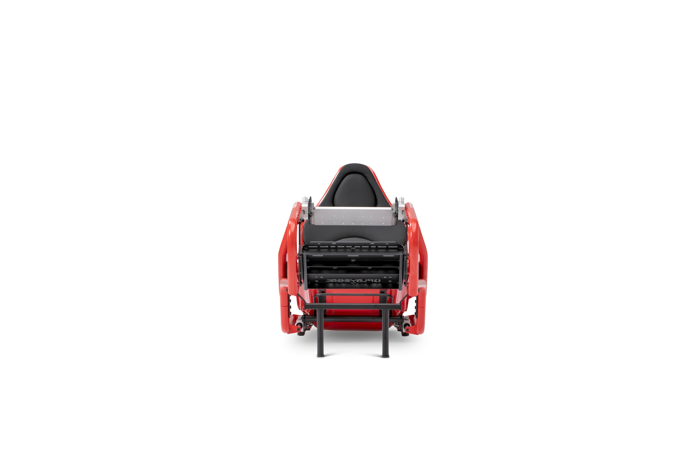 Playseat Gaming-Stuhl »Formula Intelligence - Red«