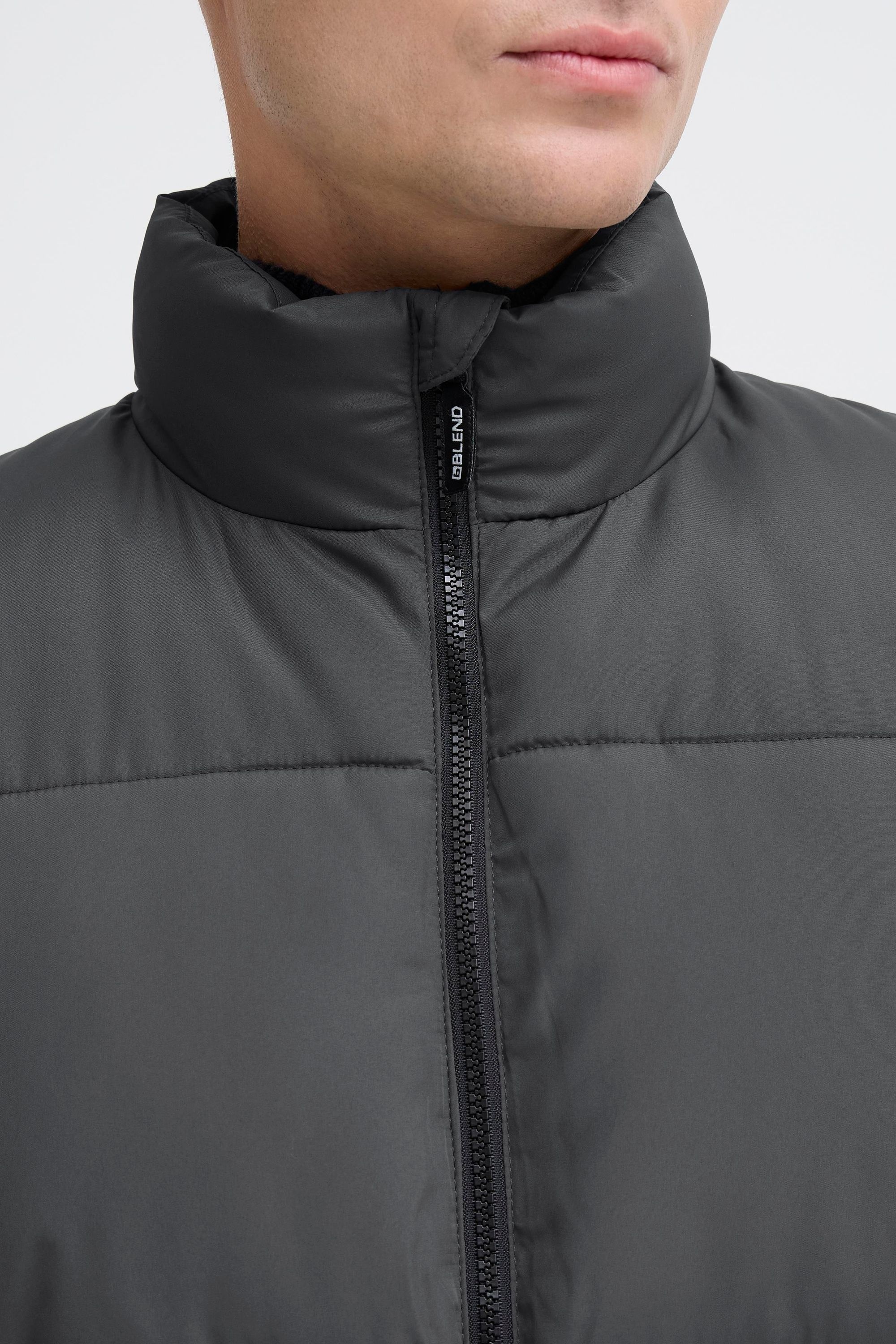 Blend Steppweste »Steppweste BHElmer«