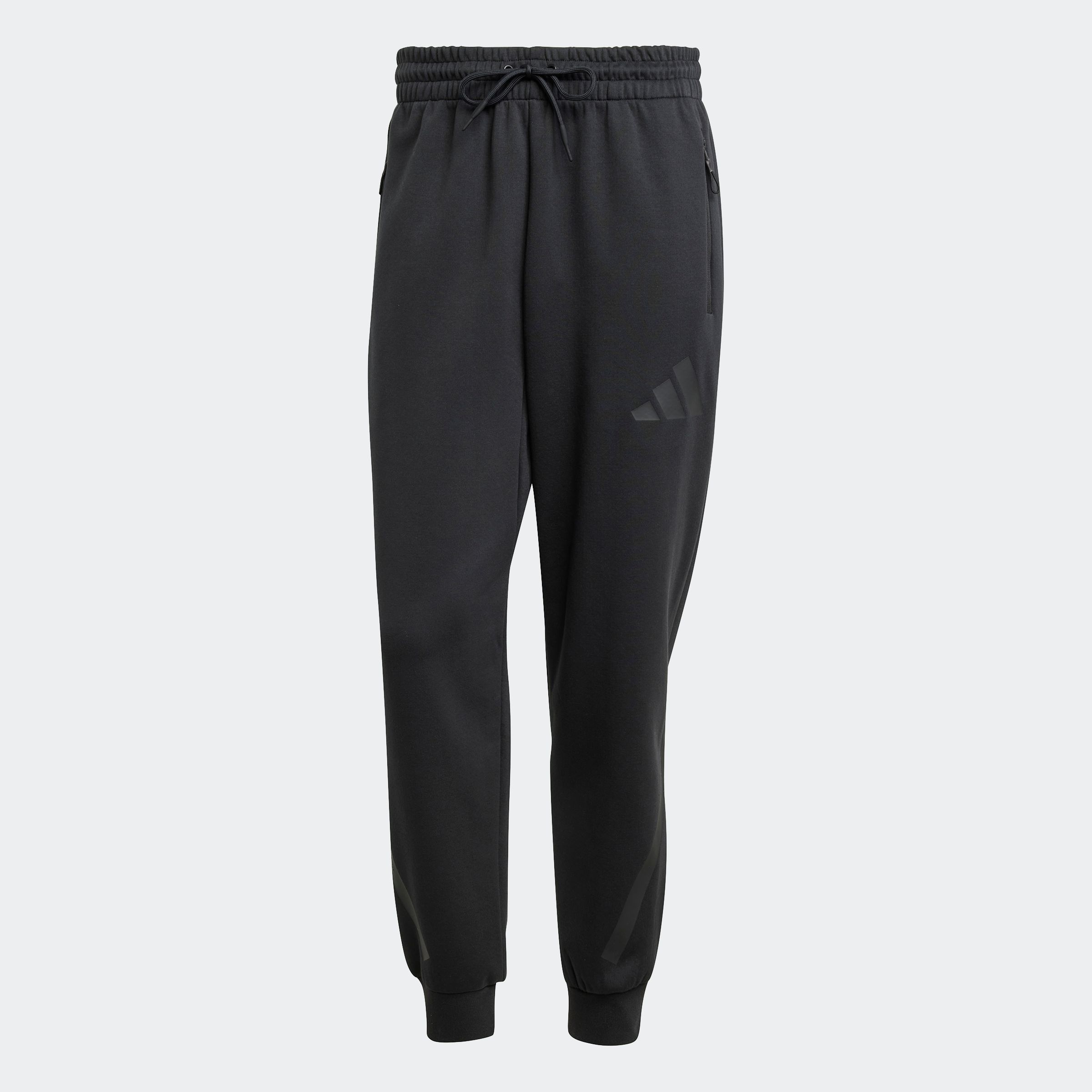 adidas Sportswear Sporthose »M Z.N.E. PT«, (1 tlg.)