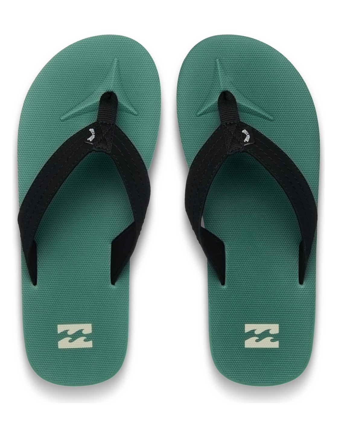 Billabong Sandale »All Day Slice«