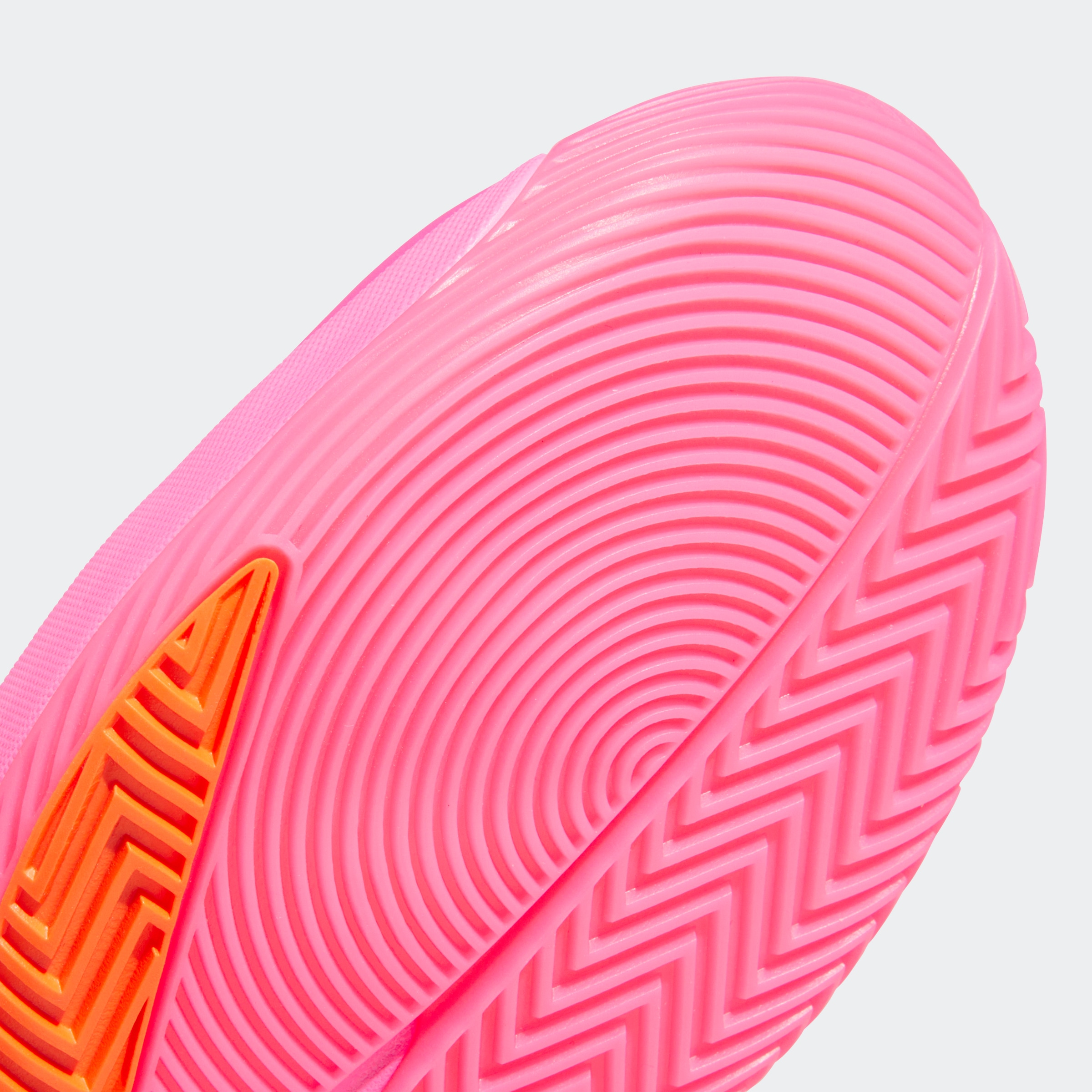adidas Sportswear Basketballschuh »SUBZONE«