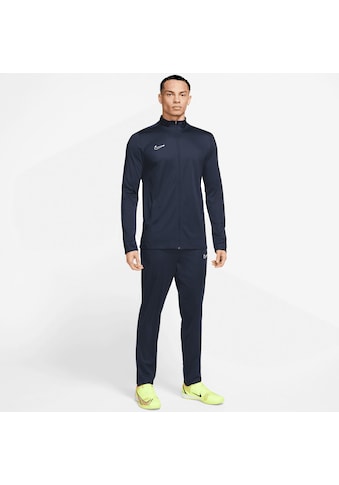 Trainingsanzug »Dri-FIT Academy Men's Soccer Track Suit«