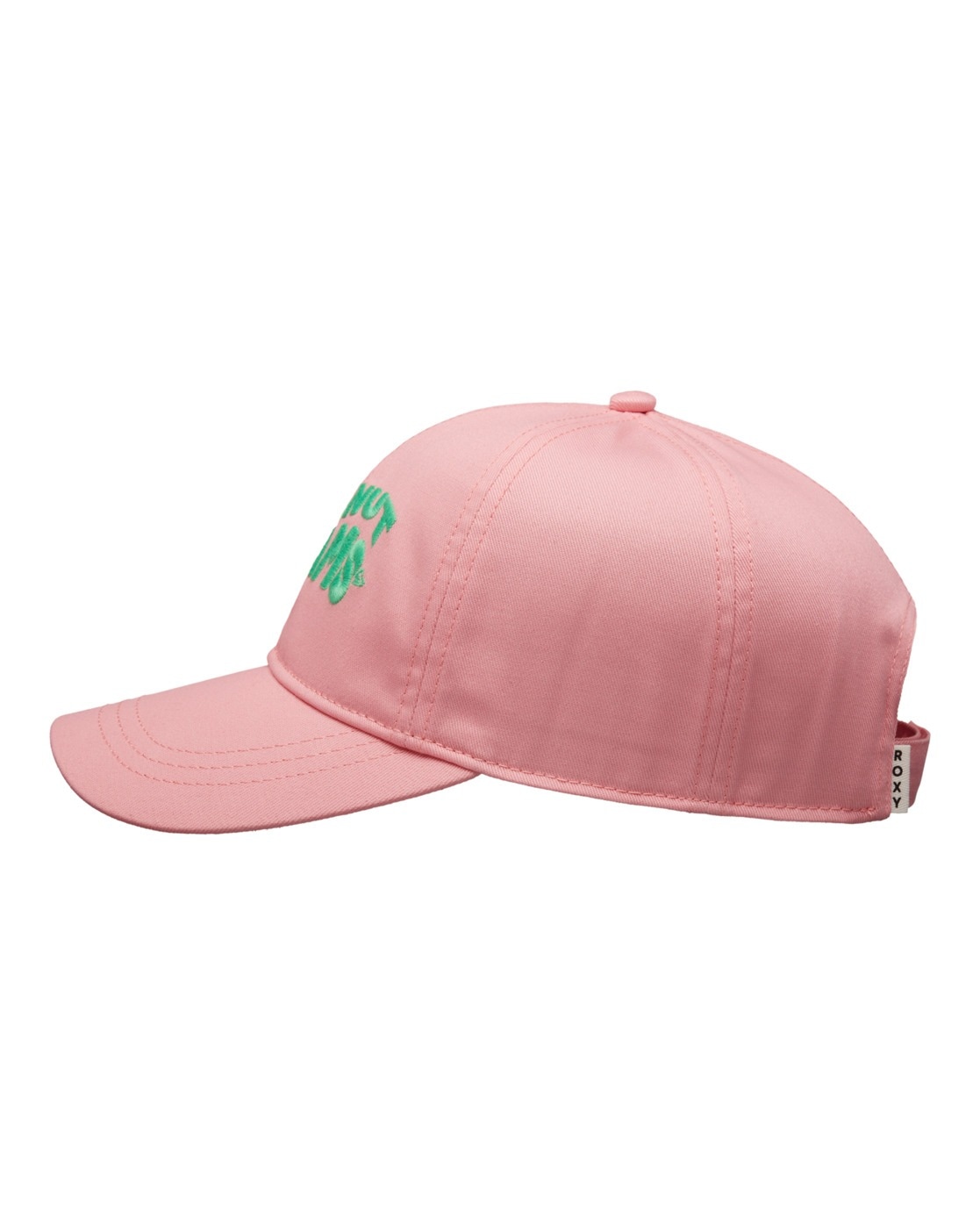 Roxy Baseball Cap »Blondie Girl«