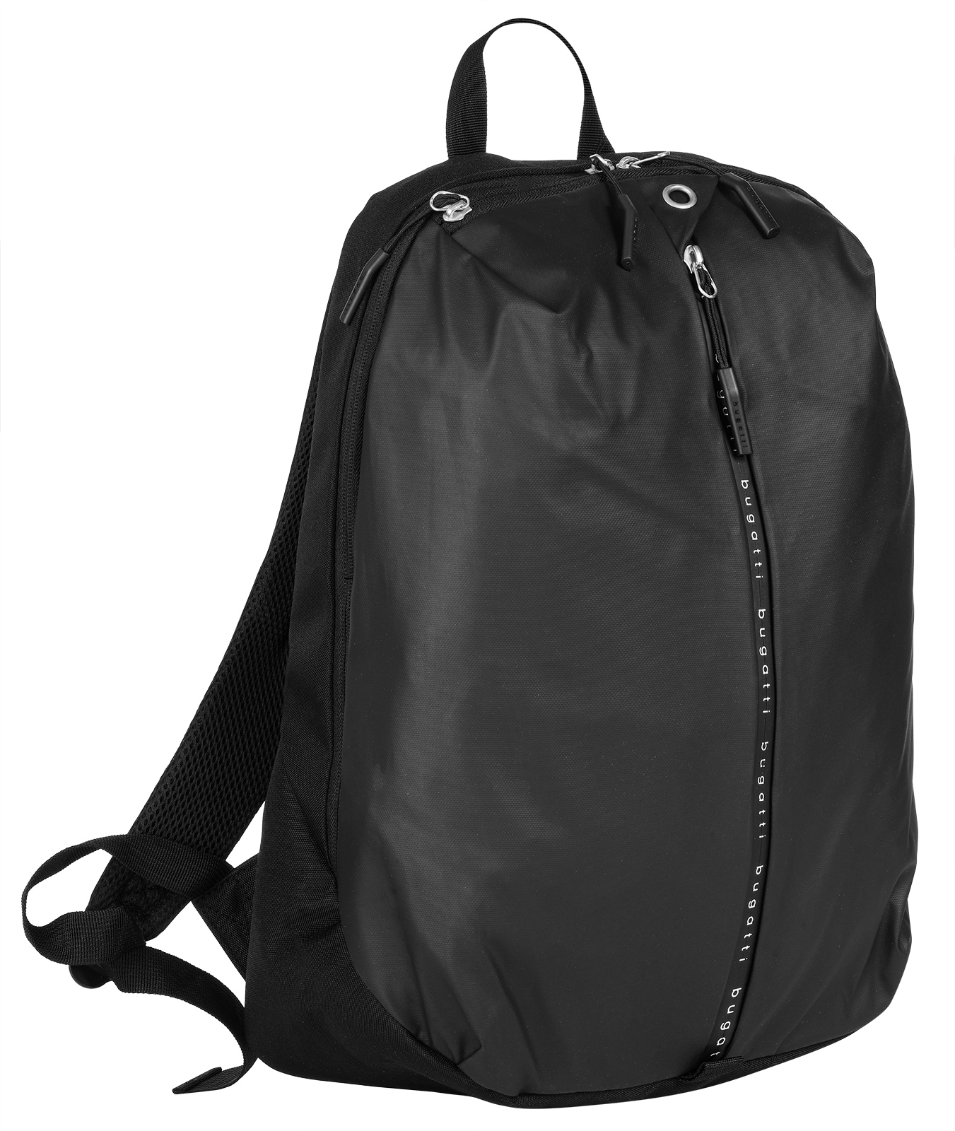 bugatti Tagesrucksack »BLANC DELIGHT«