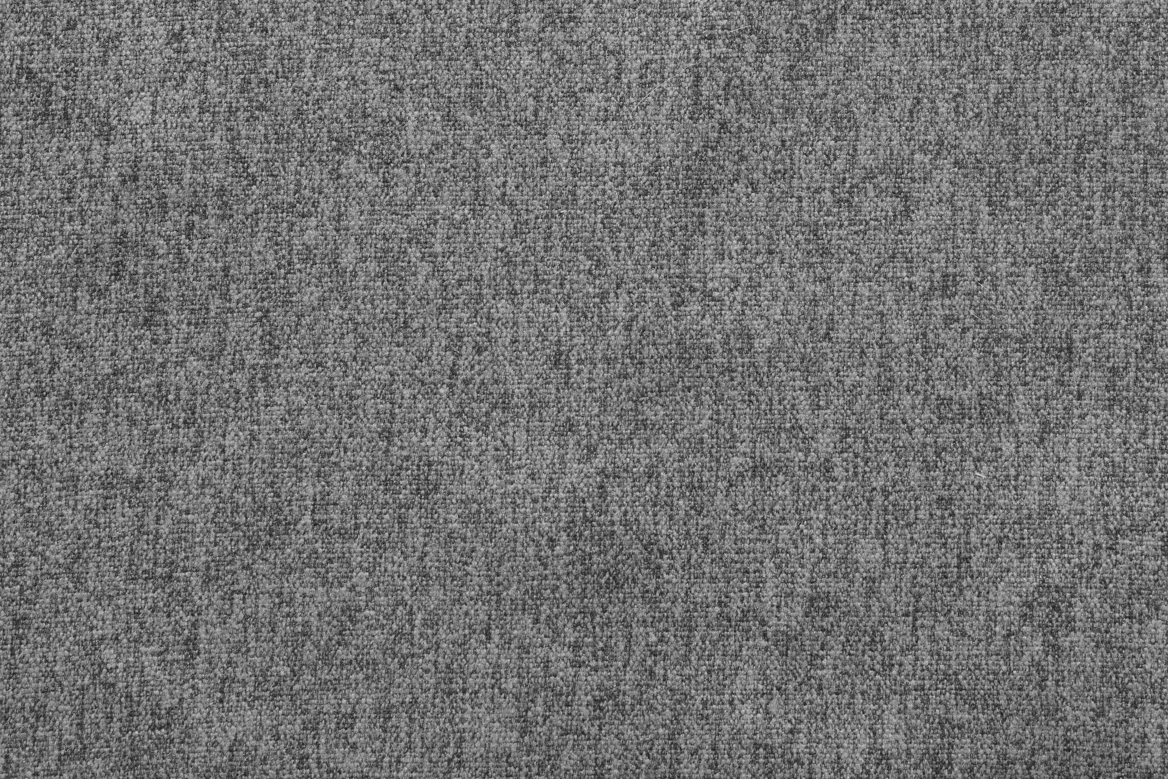 Home affaire Eckbank »Geranie, Sitzbank, Essbank, pflegeleichter Strukturstoff« Eckbank inkl. Stauraum, Pulverbeschichtetes Metallgestell