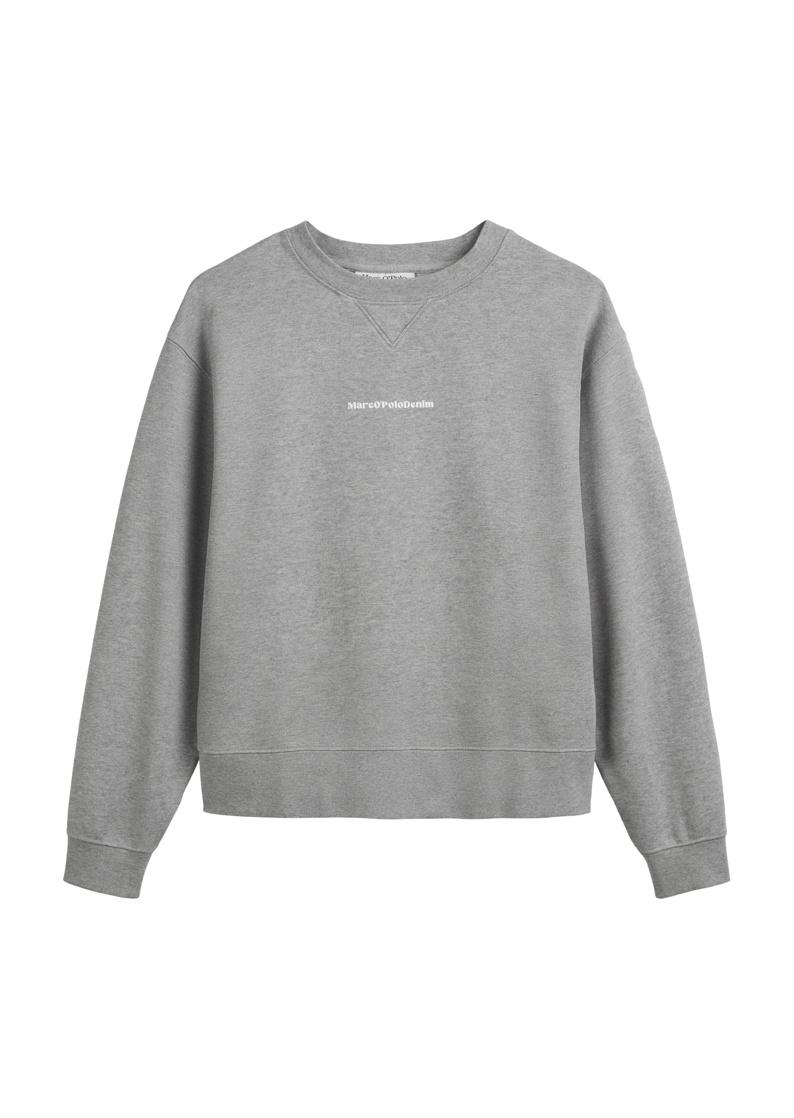 Marc O'Polo DENIM Sweatshirt