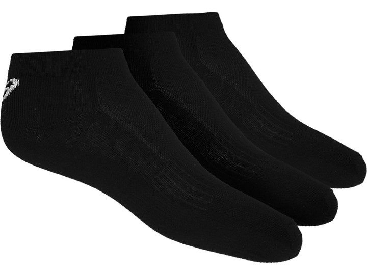 Asics Sportsocken, (3 Paar)
