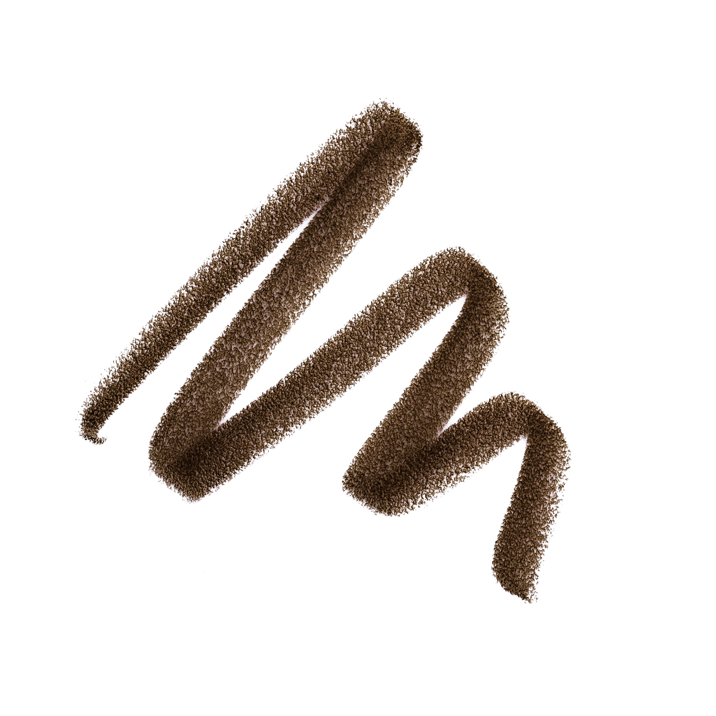 NYX Augenbrauen-Stift »Professional Makeup Precision Brow Pencil«, mit ultra dünner Spitze