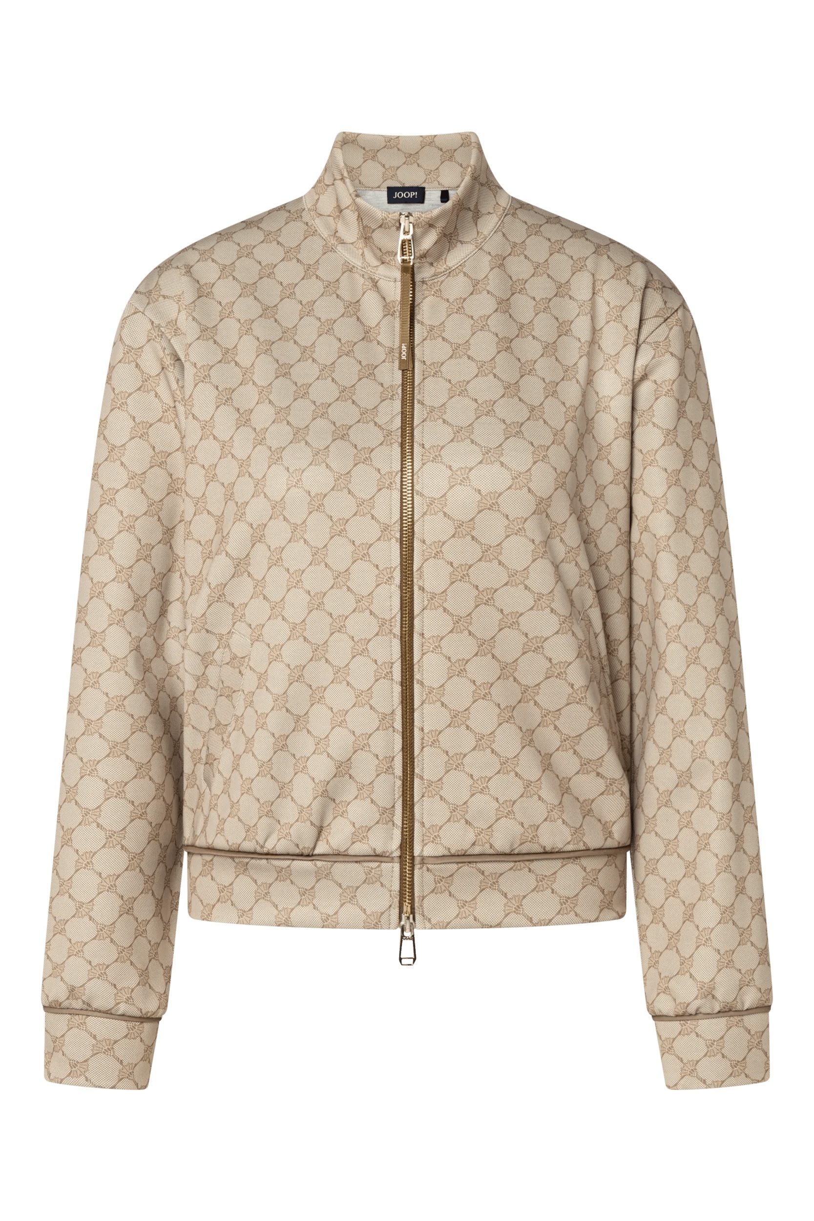 JOOP! Sweatjacke »Taliko«
