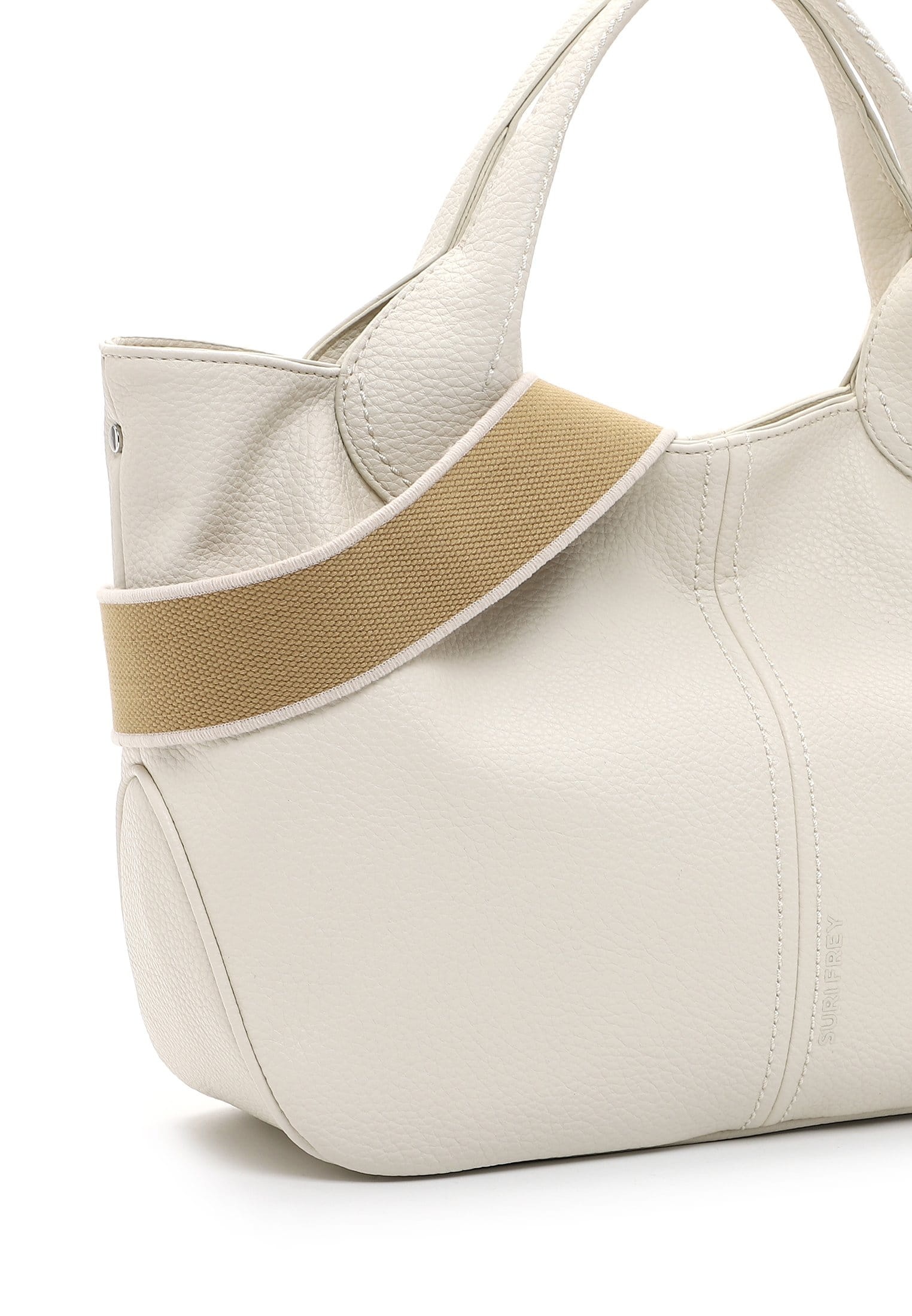 SURI FREY Shopper »Shopper SFY Nessy«