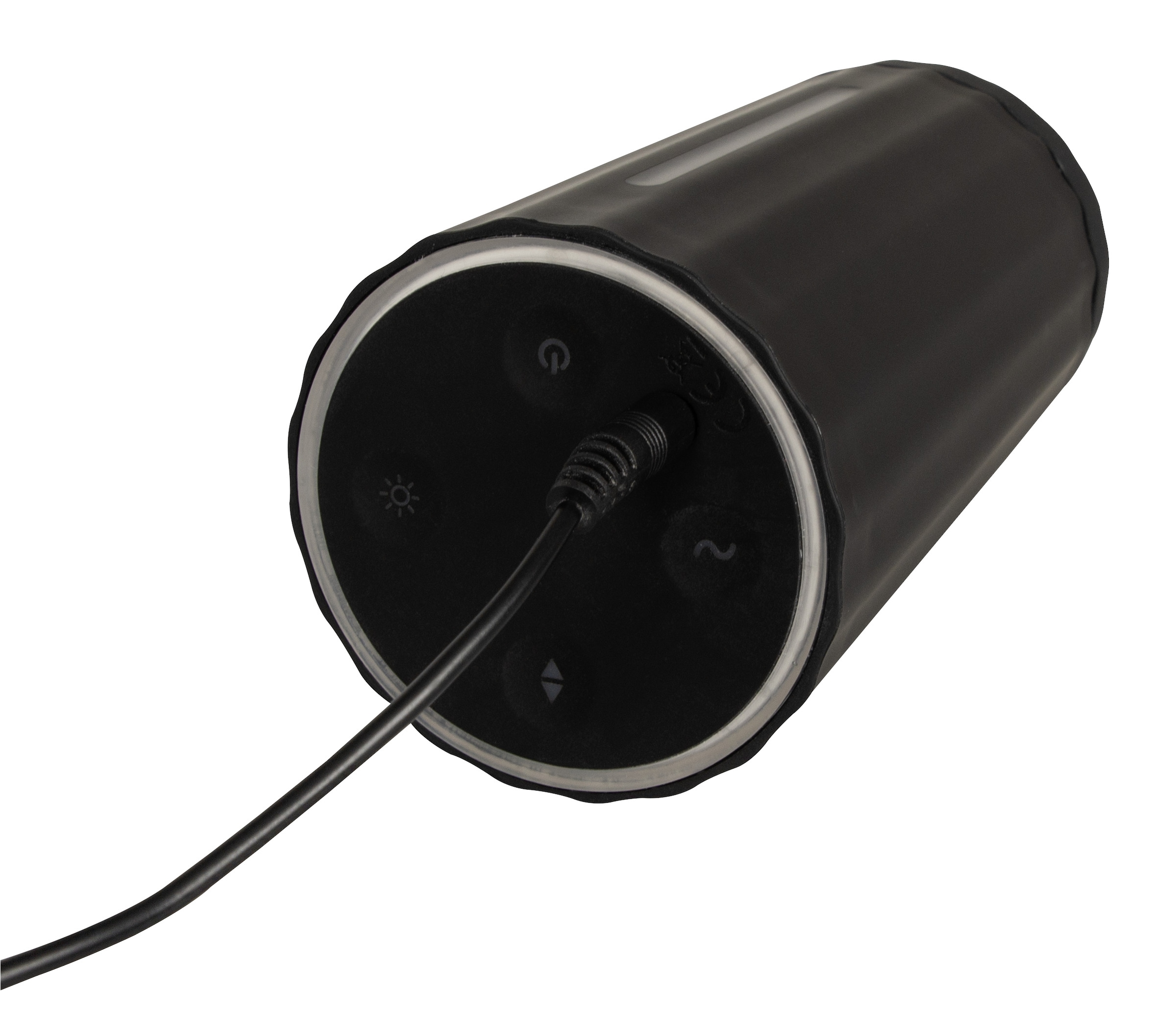 REBEL Masturbator »Masturbator Blow Job Masturbator with 3 Functions«