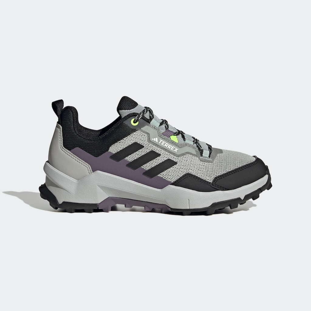 adidas TERREX Wanderschuh »TERREX AX4«