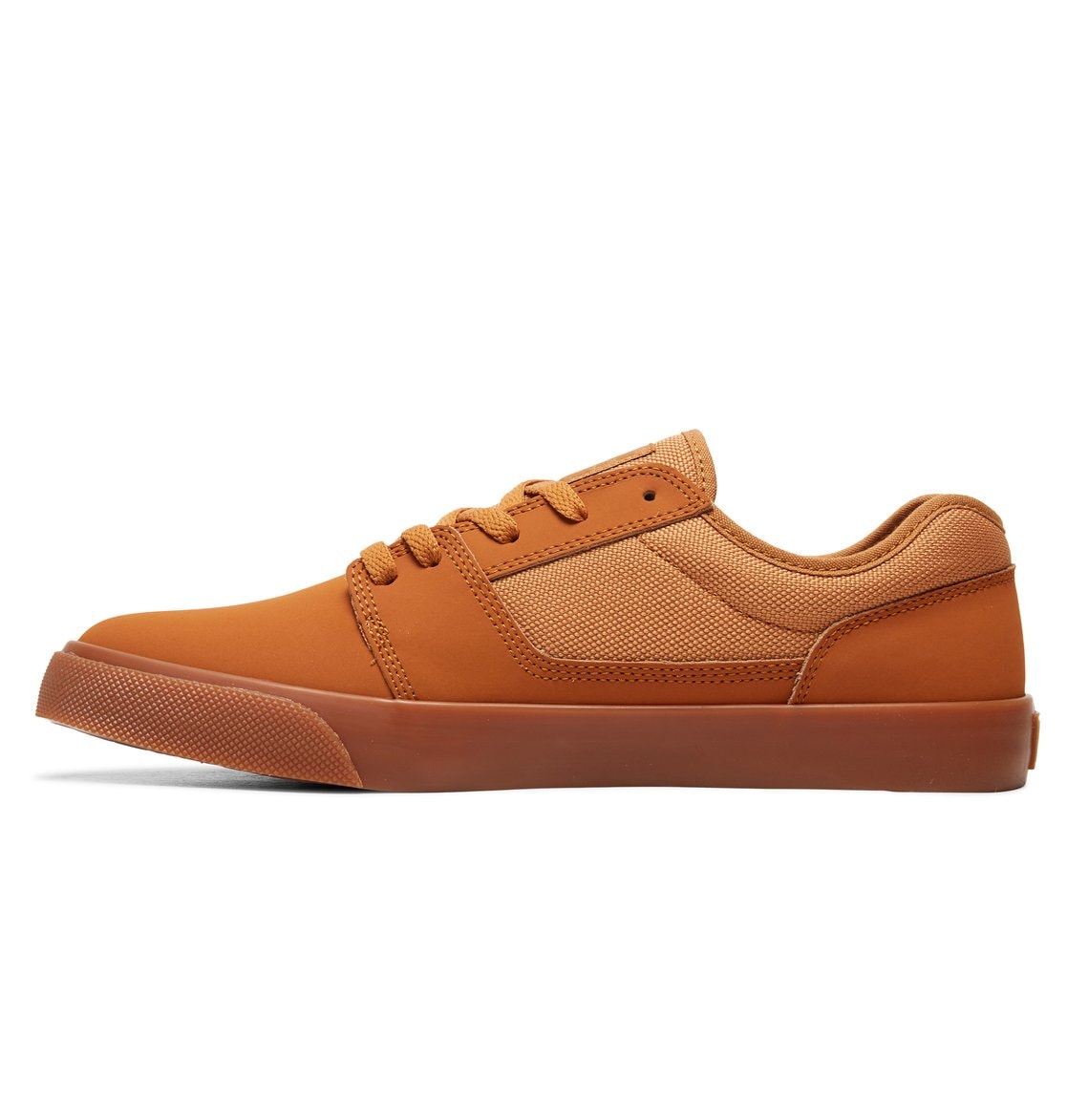 DC Shoes Sneaker »Tonik«