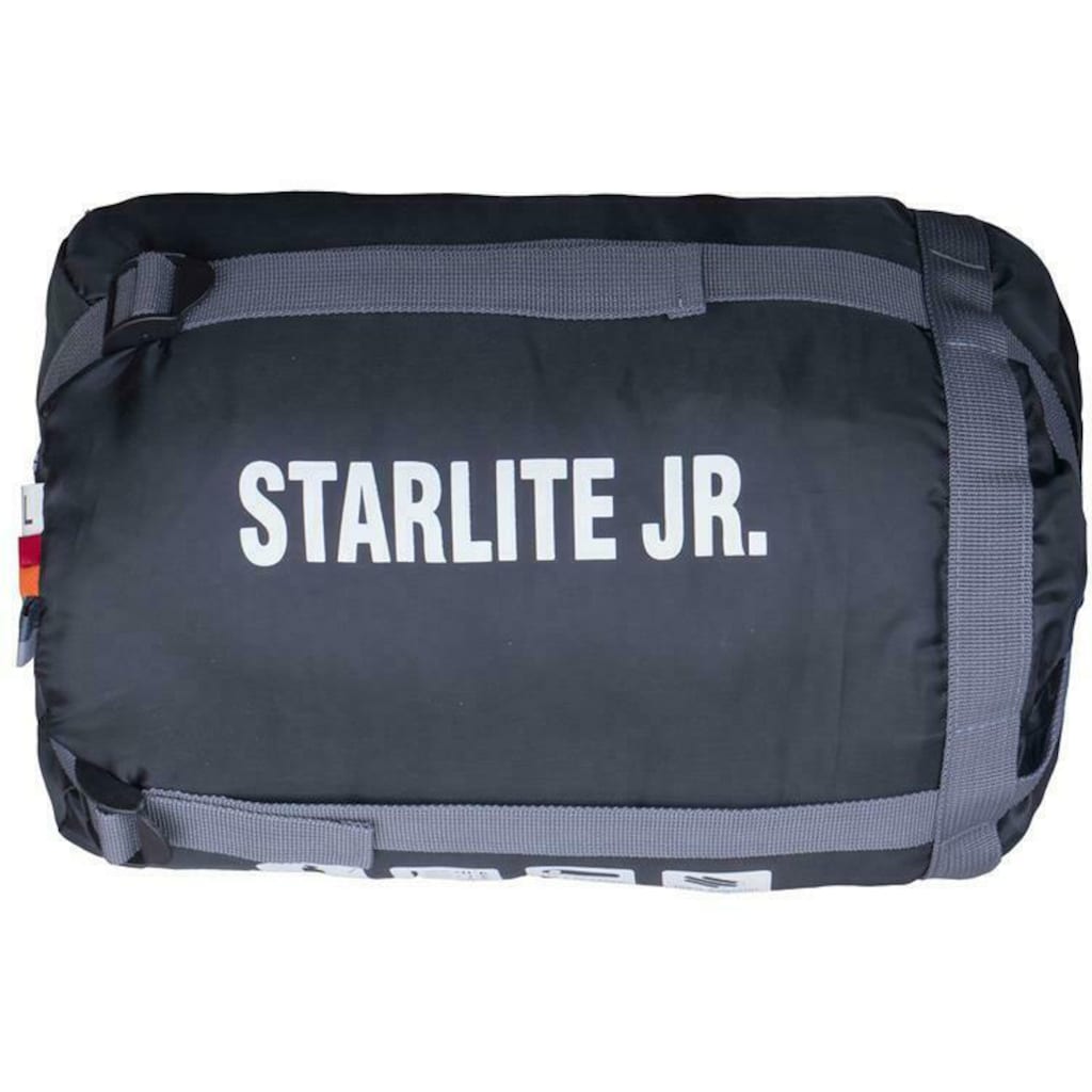 EXPLORER Kinderschlafsack »Starlite Junior«