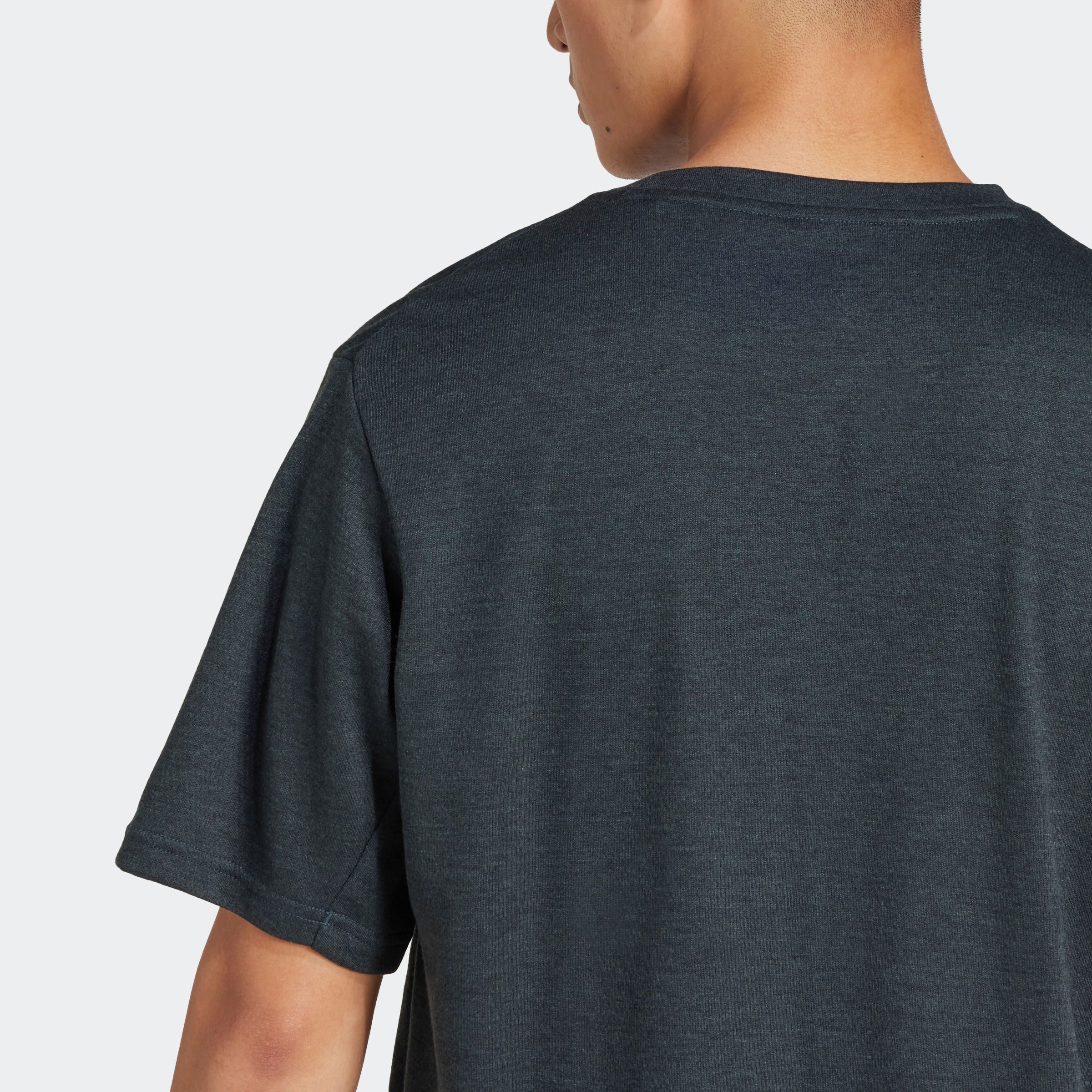adidas Performance T-Shirt »TR-ES FR NOV T«