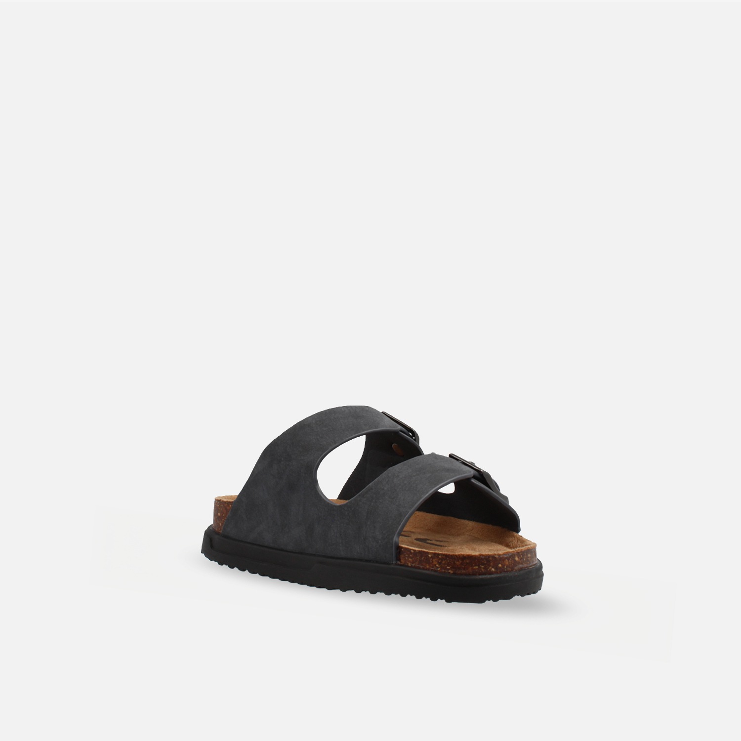 O'Neill Sandale »HALEIWA SLIDER LOW JR«