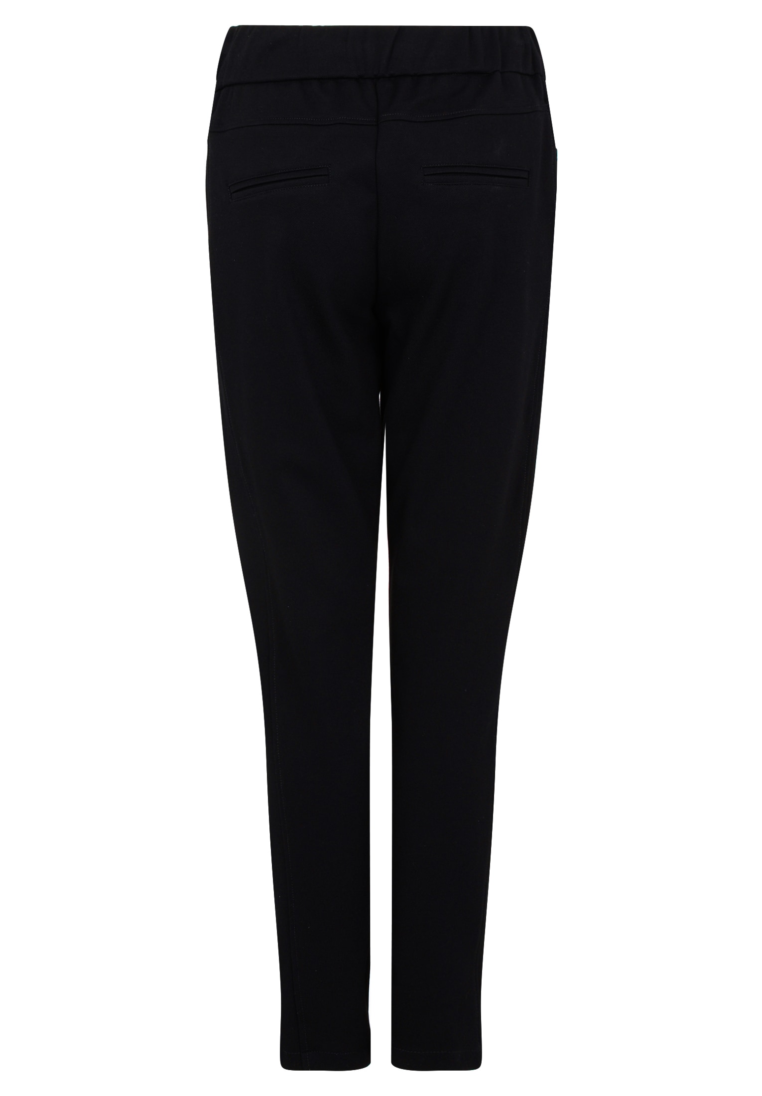 Cartoon Schlupfhose »Schlupfhose mit Reißverschlusstaschen«