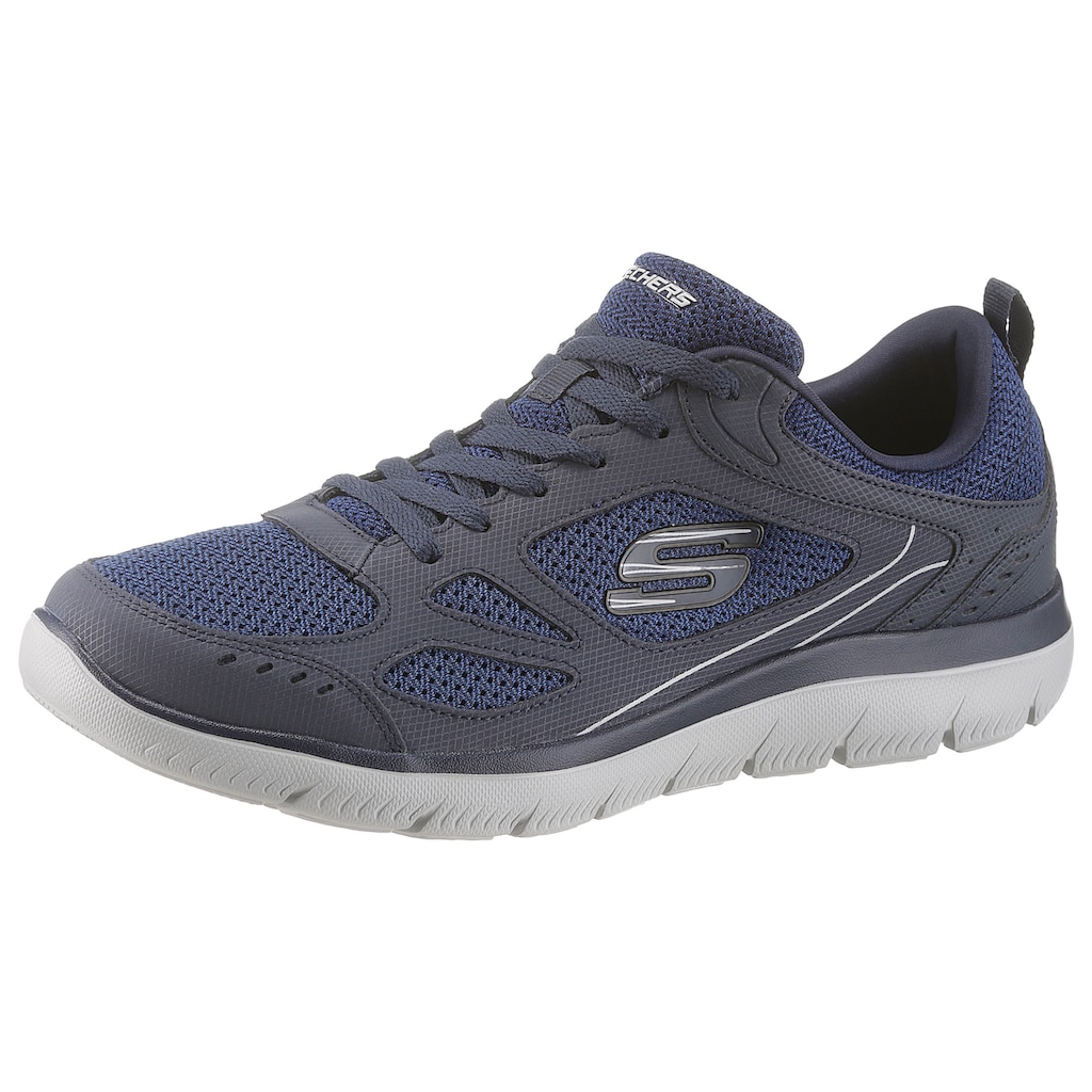 Skechers Sneaker »Summits-South Rim«